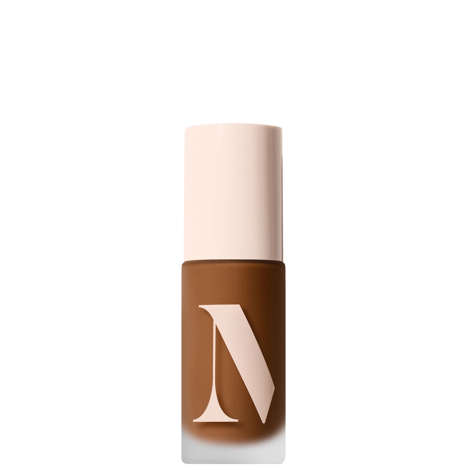 Morphe Lightform Extended Hydration Foundation 30ml (Various Shades) - 30 - Deep 30W