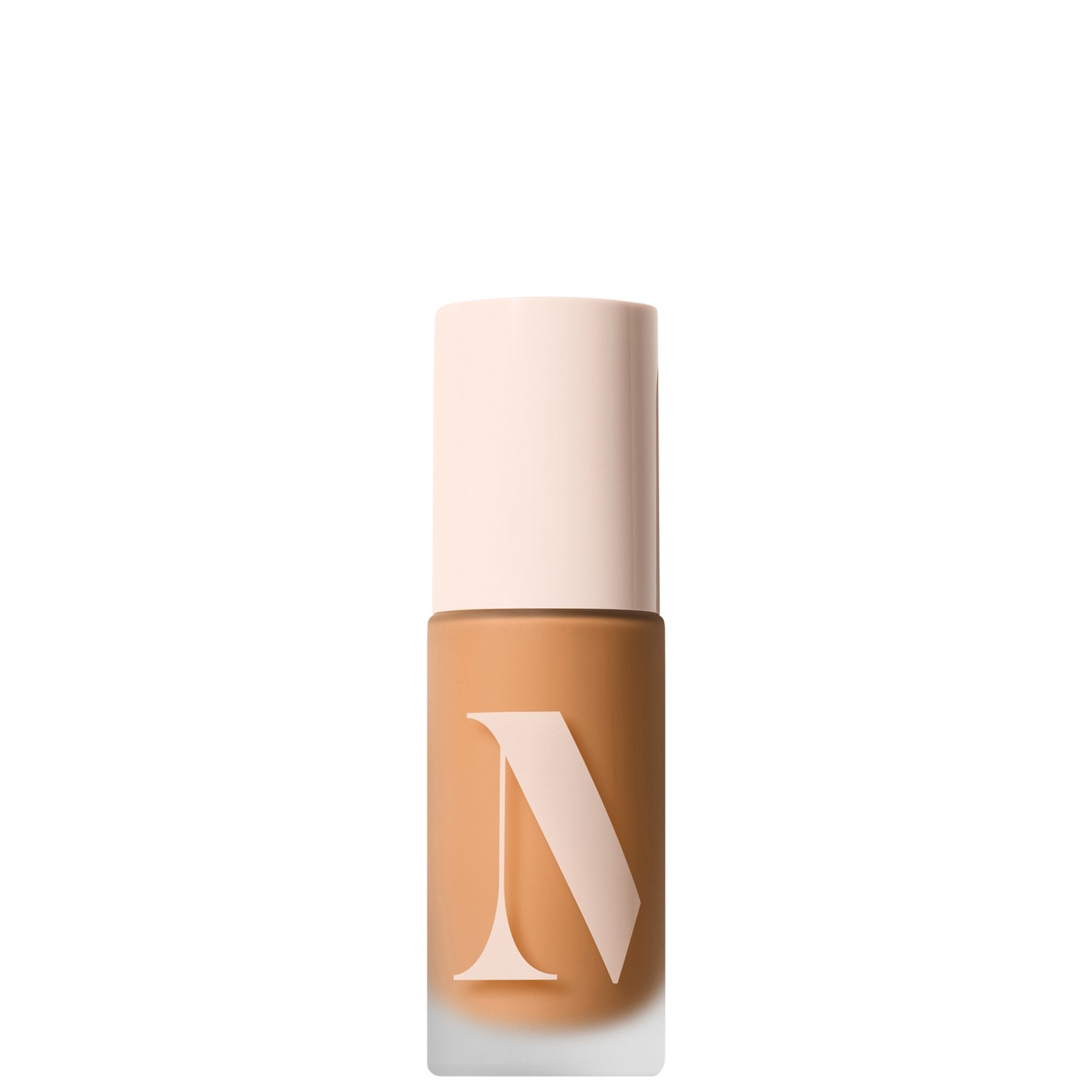 Morphe Lightform Extended Hydration Foundation 30ml (Various Shades) - 20 - Tan 20W