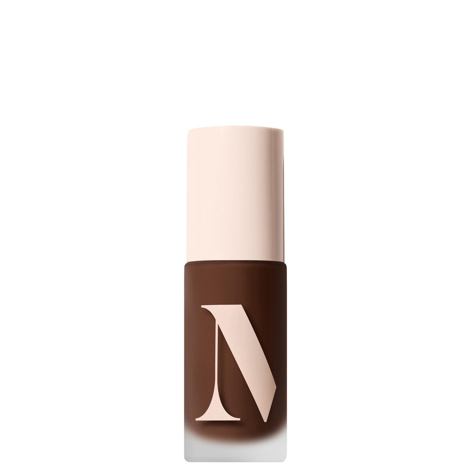 Morphe Lightform Extended Hydration Foundation 30ml (Various Shades) - 36 - Deep 36N
