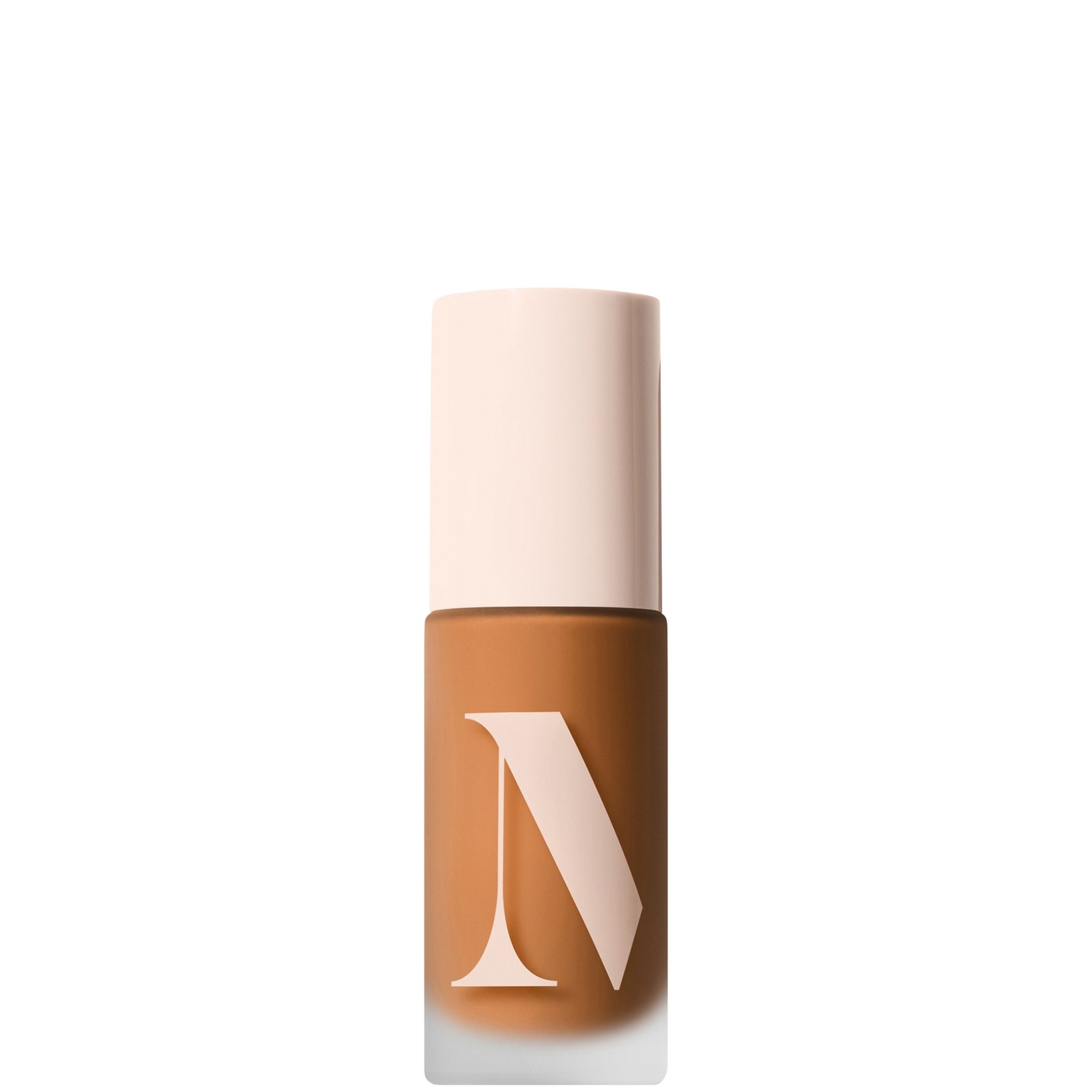 Morphe Lightform Extended Hydration Foundation 30ml (Various Shades) - 26 - Rich 26N