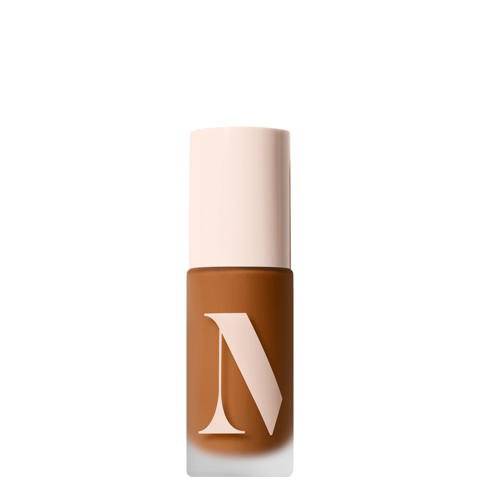 Morphe Lightform Extended Hydration Foundation 30ml (Various Shades) - 29 - Rich 29N