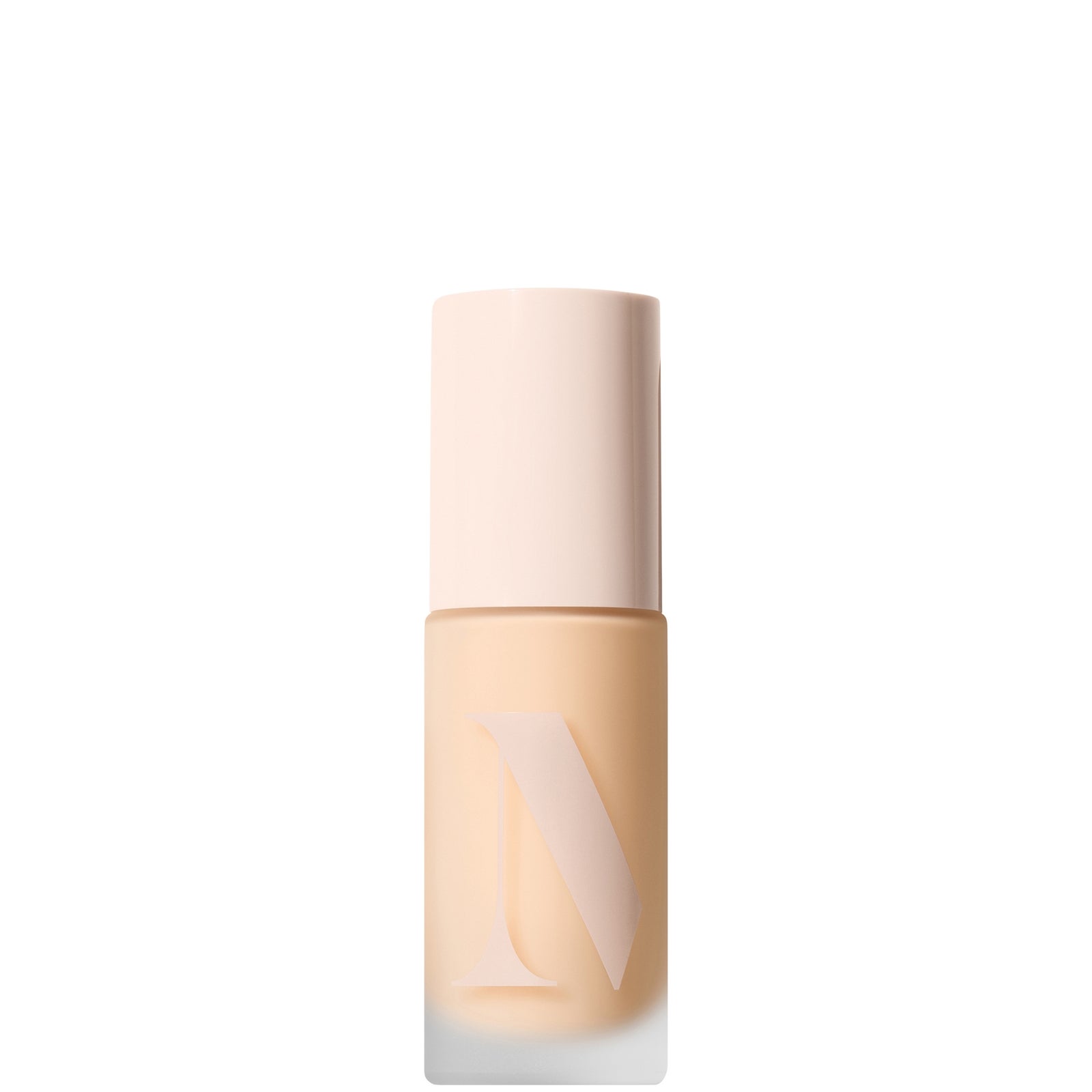 Morphe Lightform Extended Hydration Foundation 30ml (Various Shades) - 4 - Light 04W