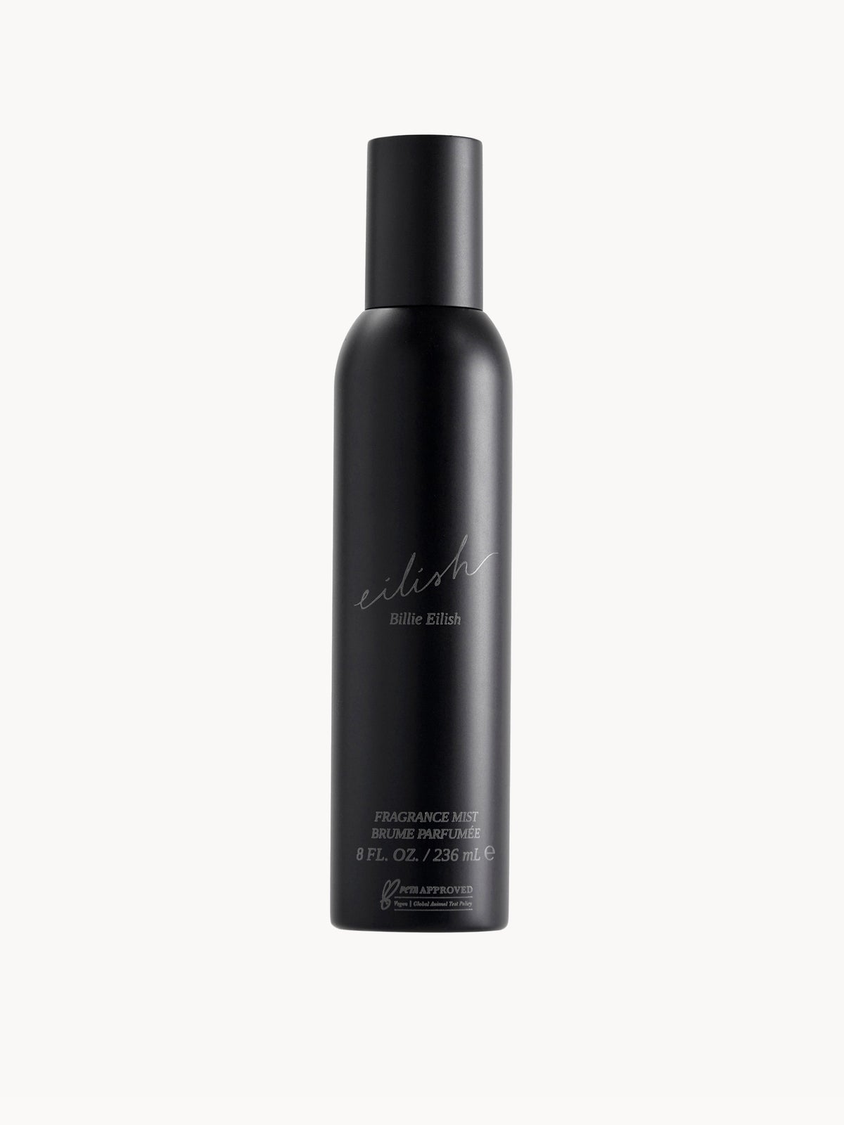 Eilish by Billie Eilish Body Spray 236ml