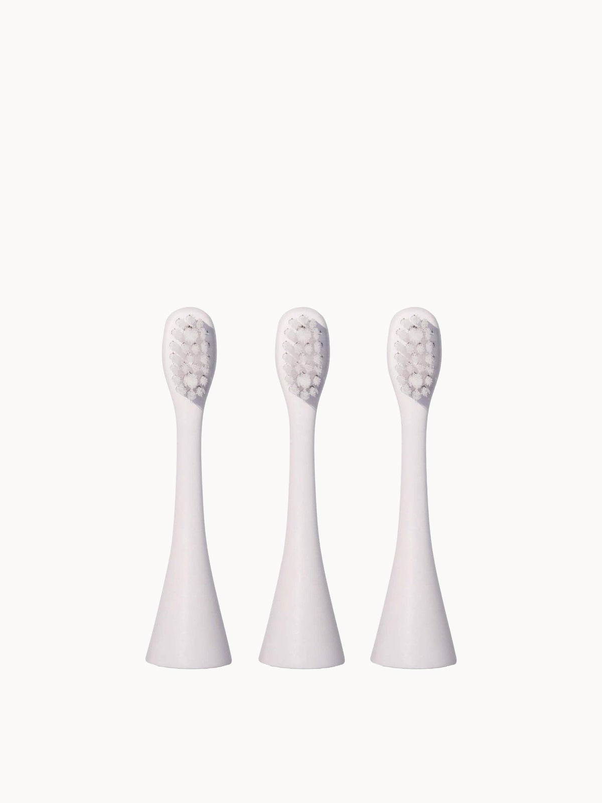 Spotlight Oral Care Sonic Pro Pure White Replacement Heads