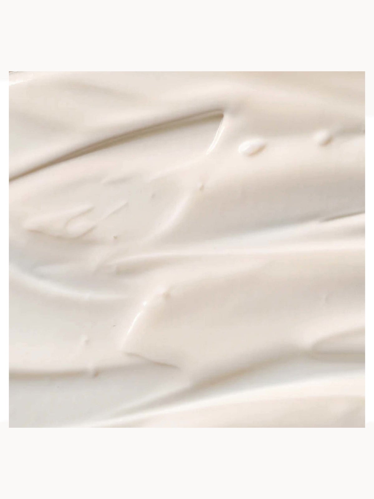 Daimon Barber Forming Cream 50g 2