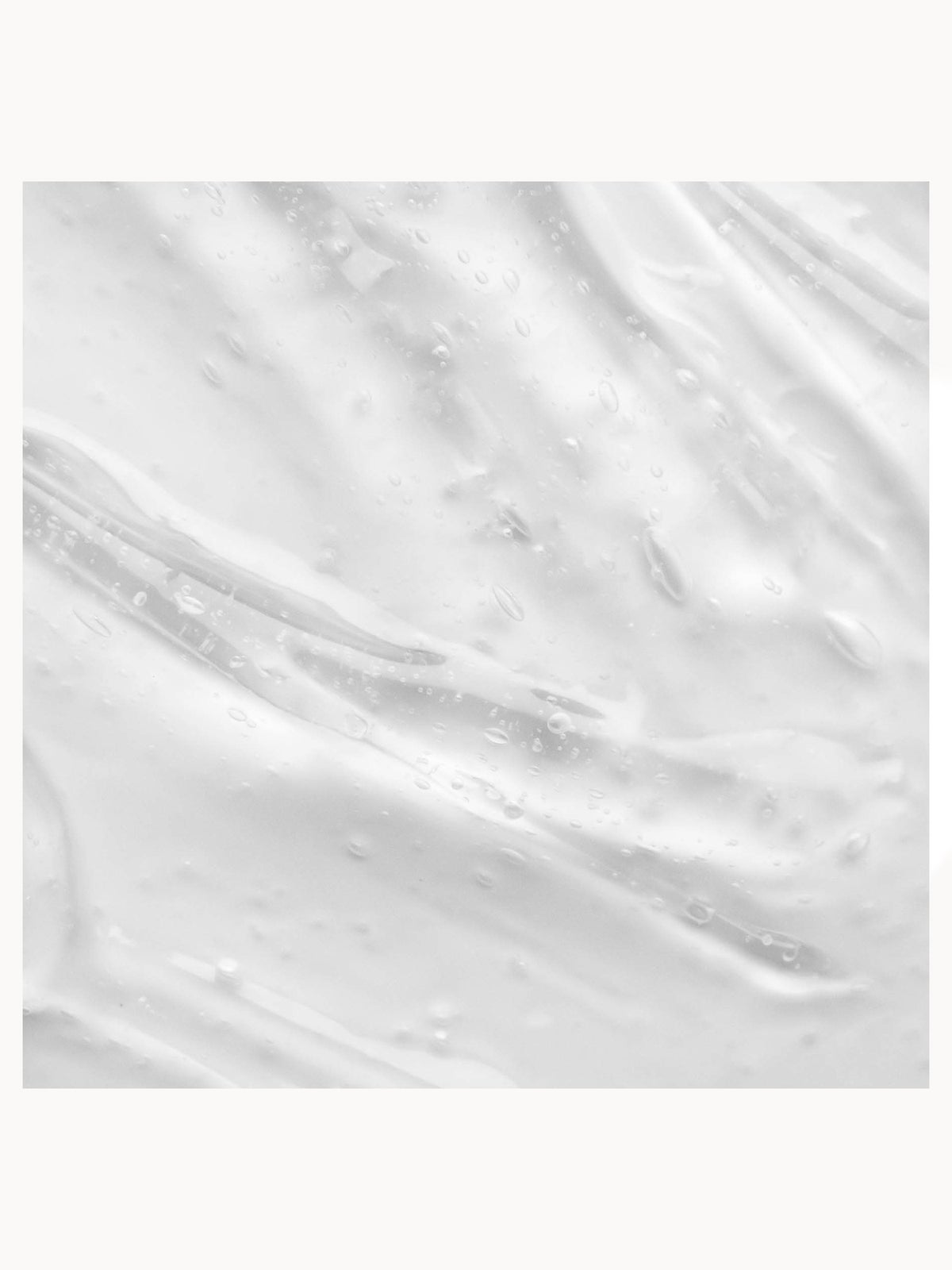 Daimon Barber Fixing Gel 50g 2