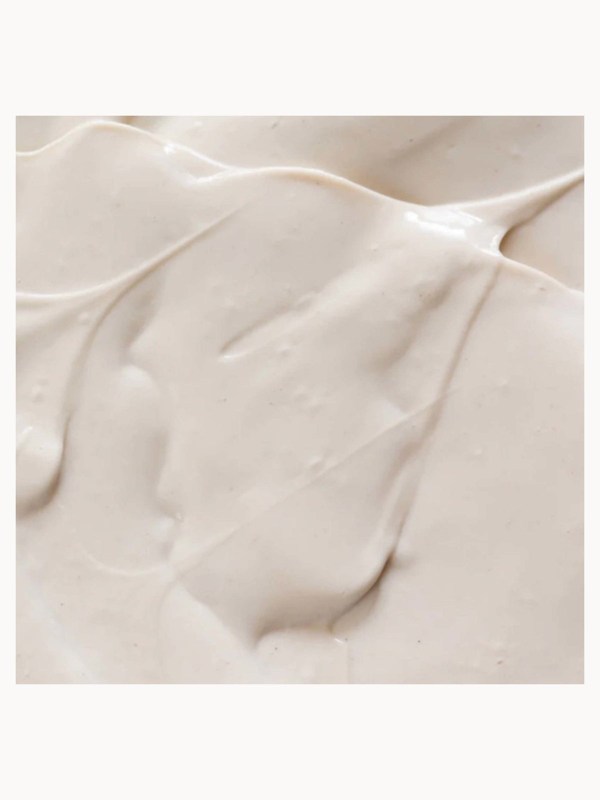 Daimon Barber Texture Clay 50g 2