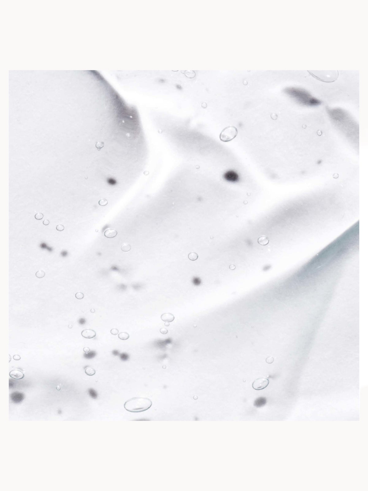 Daimon Barber Hair Growth Galvanizer 100ml 2