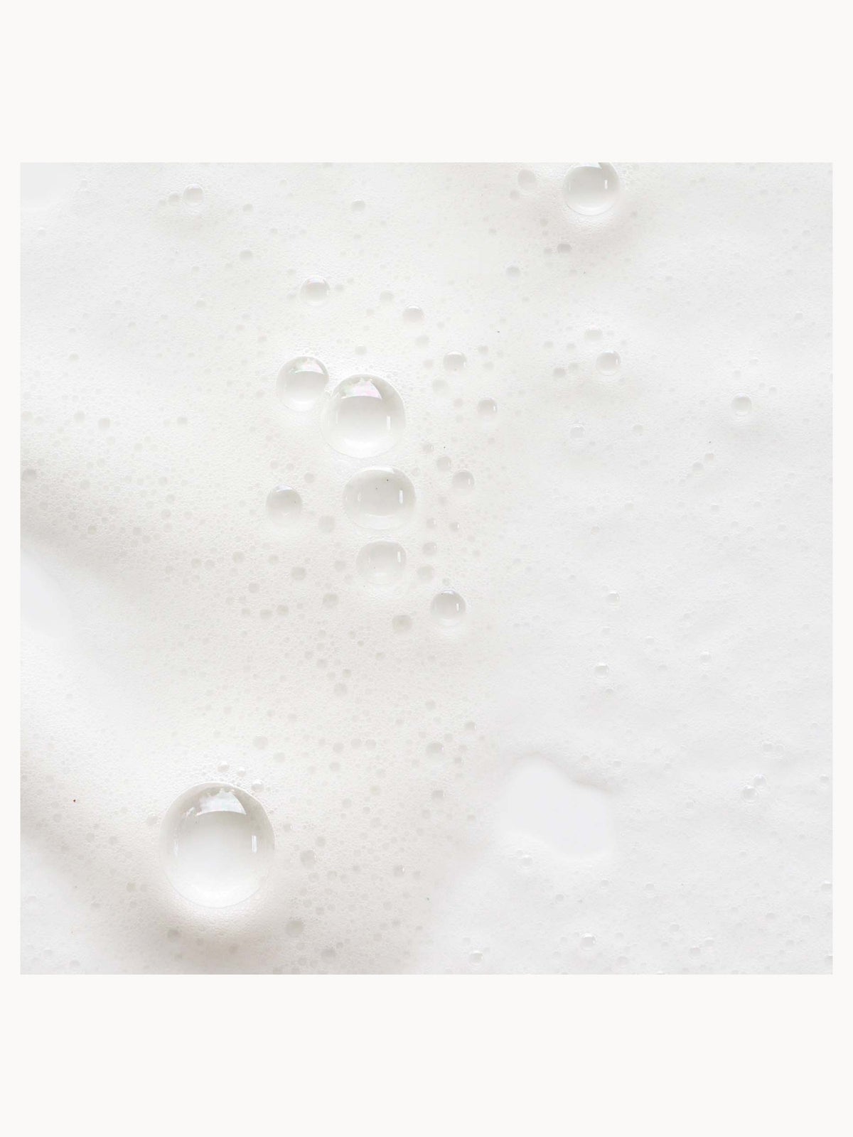 Daimon Barber Advanced Plus Shampoo 280ml 2