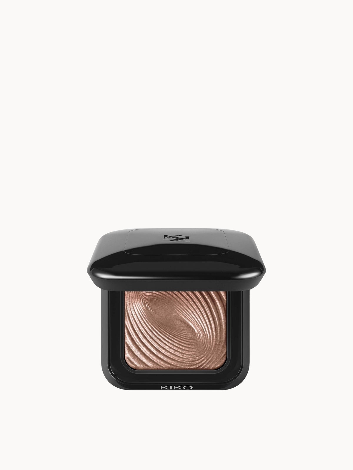 Kiko 05 Bronze Water Eyeshadow 05 - Image 3