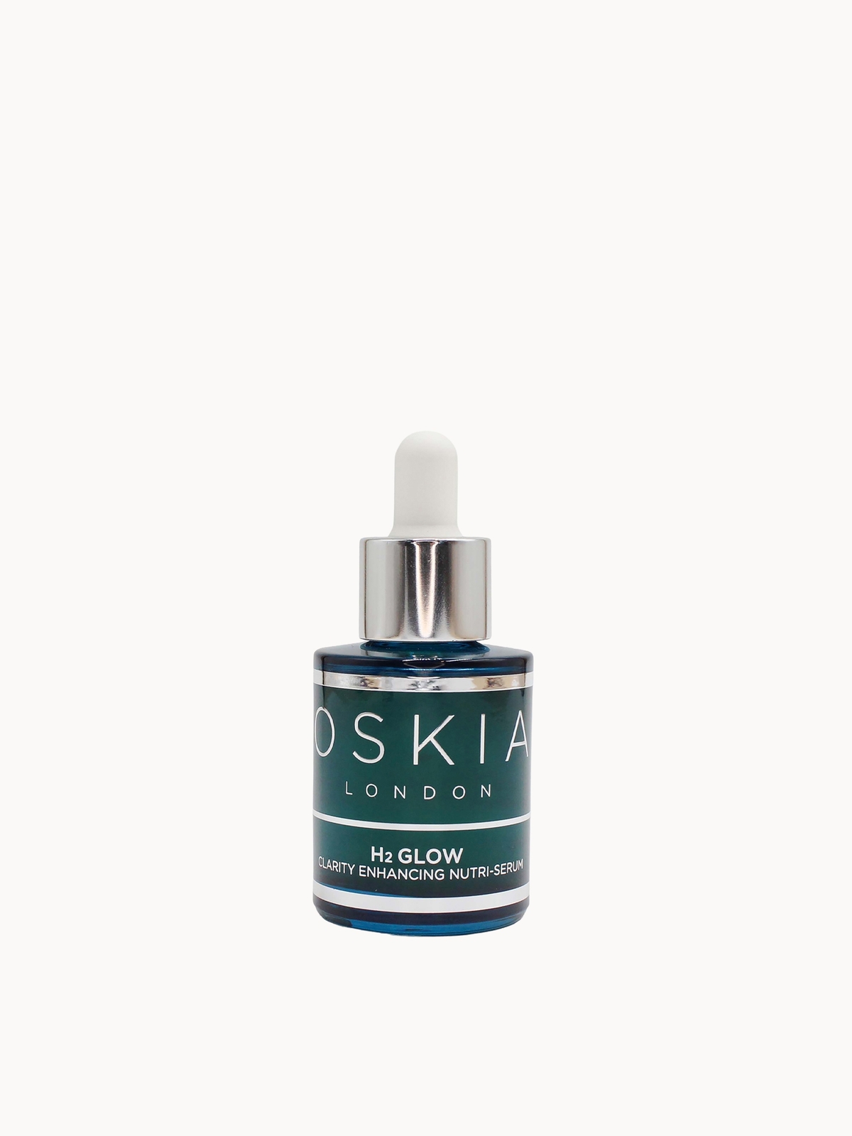 OSKIA H2 Glow Serum 30ml