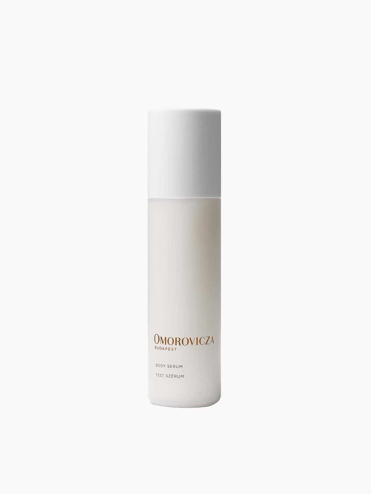 Omorovicza Body Serum 130ml