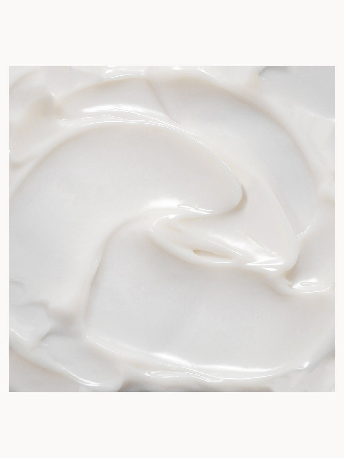 Emma Hardie Vitamin C Radiance Gel Moisturiser 50ml 2