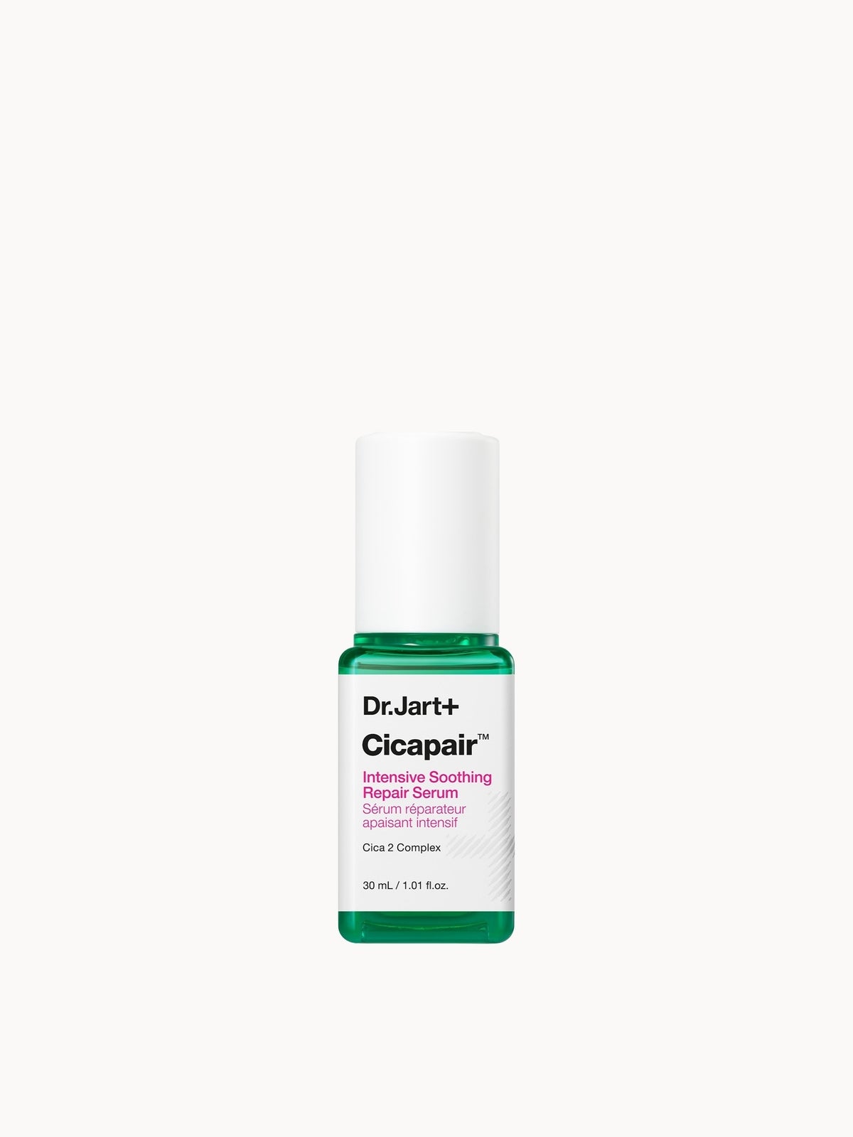 Dr.Jart+ Cicapair Intensive Soothing Repair Serum 30ml
