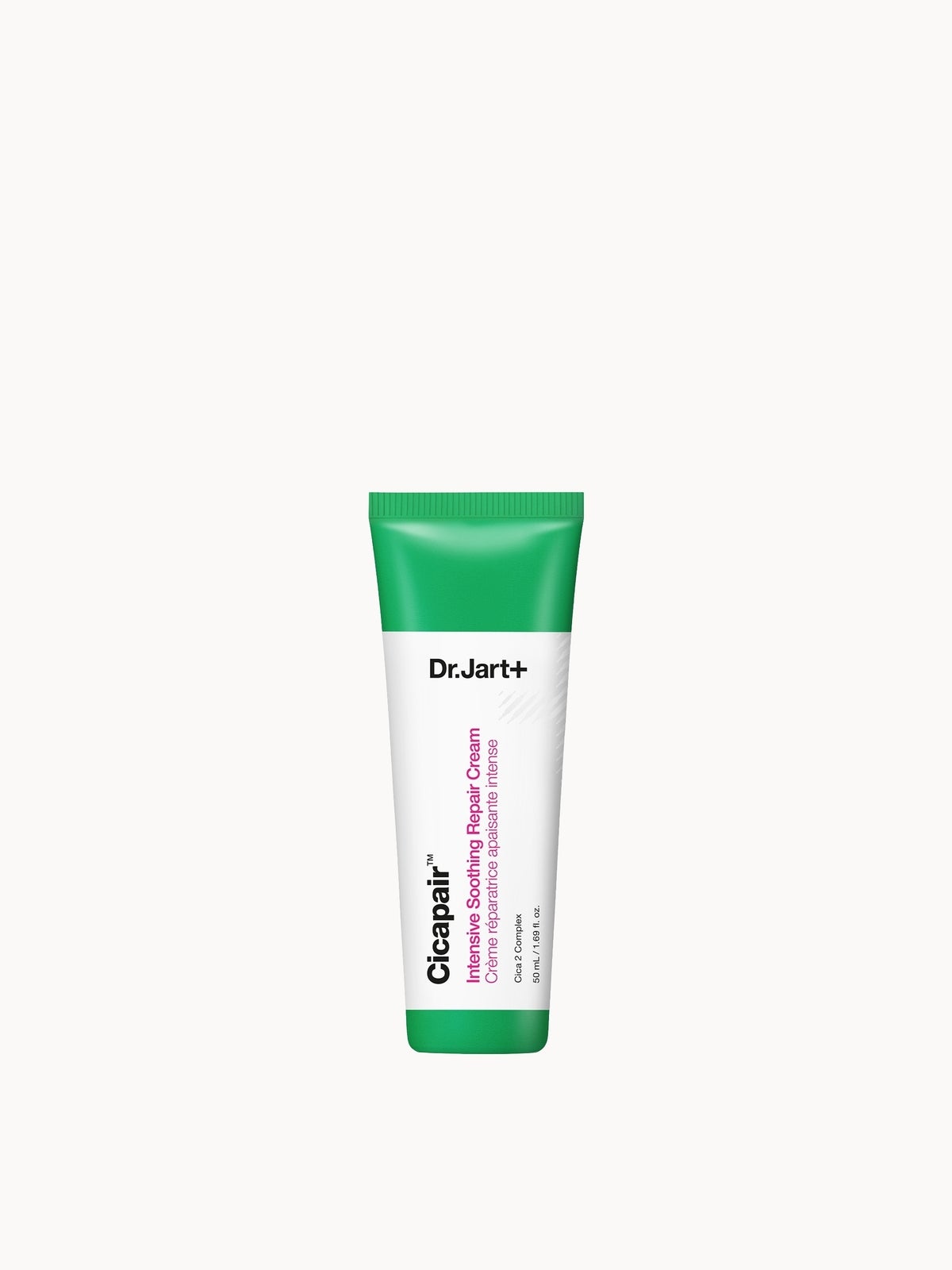 Dr.Jart+ Cicapair Tiger Grass Repair Cream 50ml