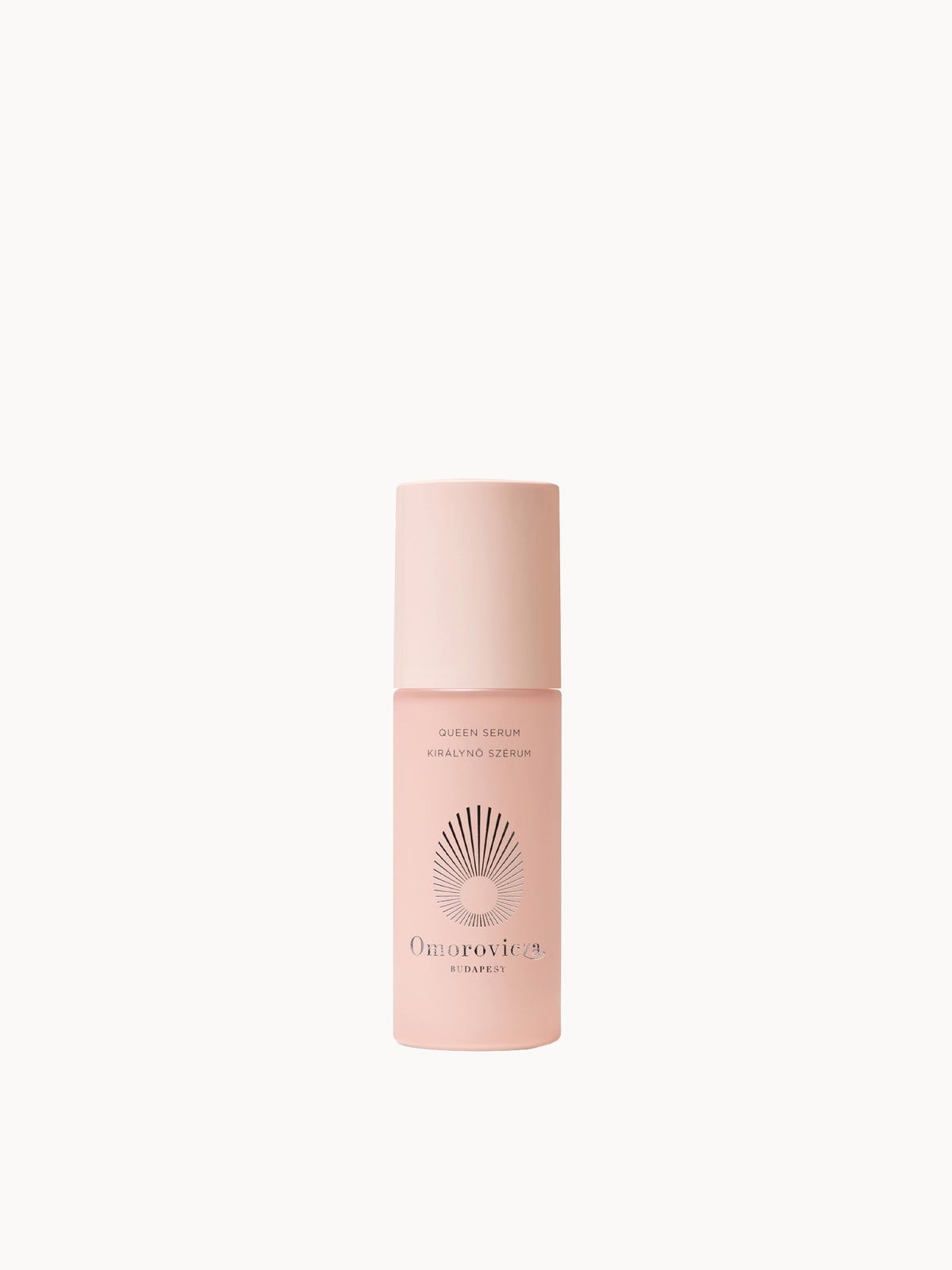 Omorovicza Queen Serum 30ml