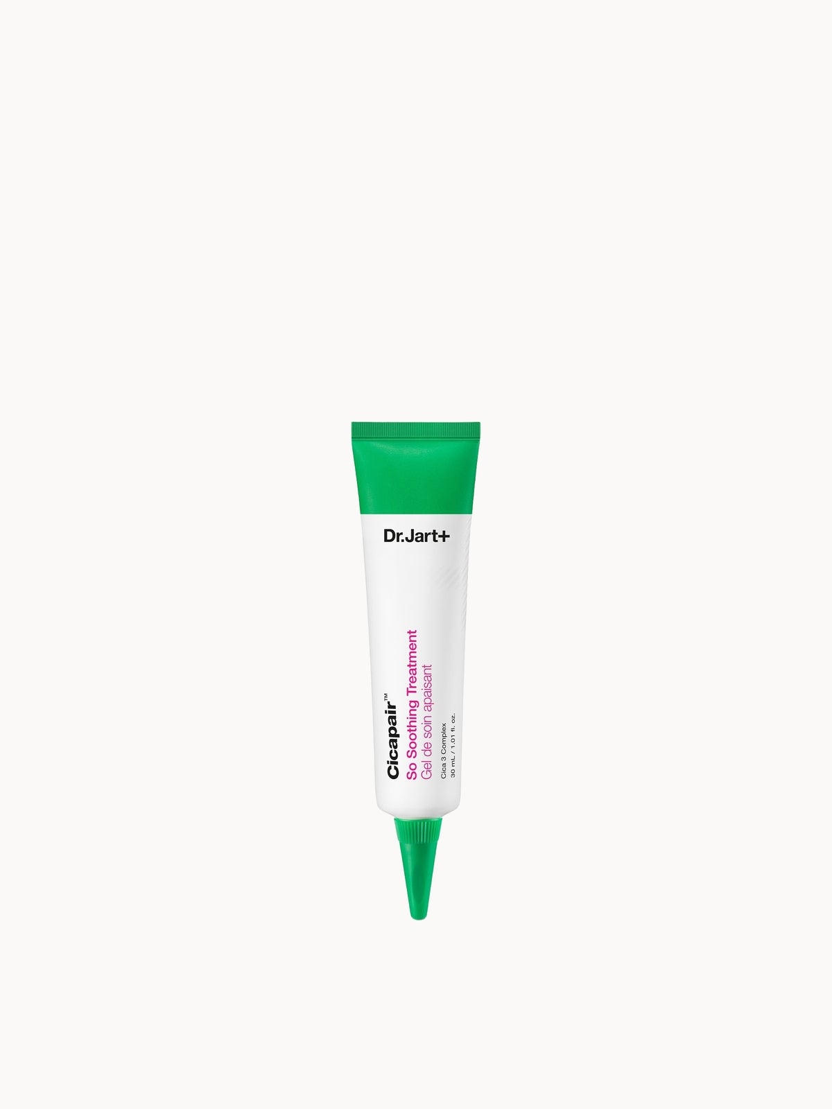 Dr.Jart+ Cicapair So Soothing Treatment 30ml