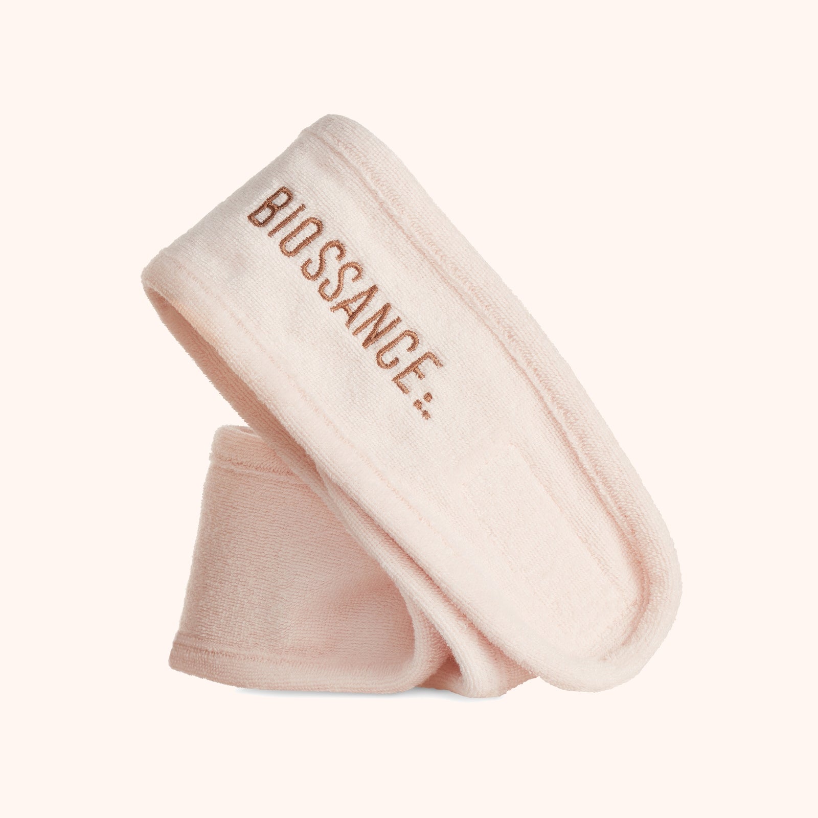 Spa Headband