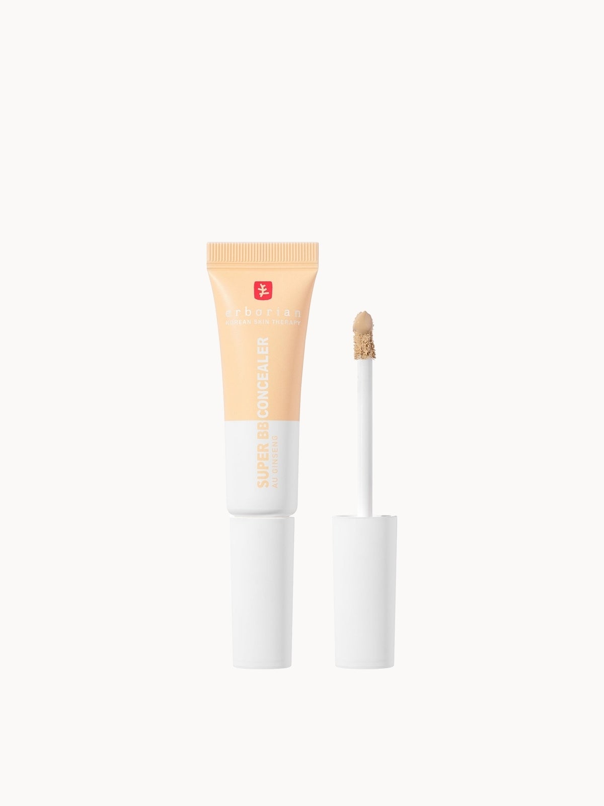 Erborian Super BB Concealer 10ml (Various Shades) - 2 - Nude