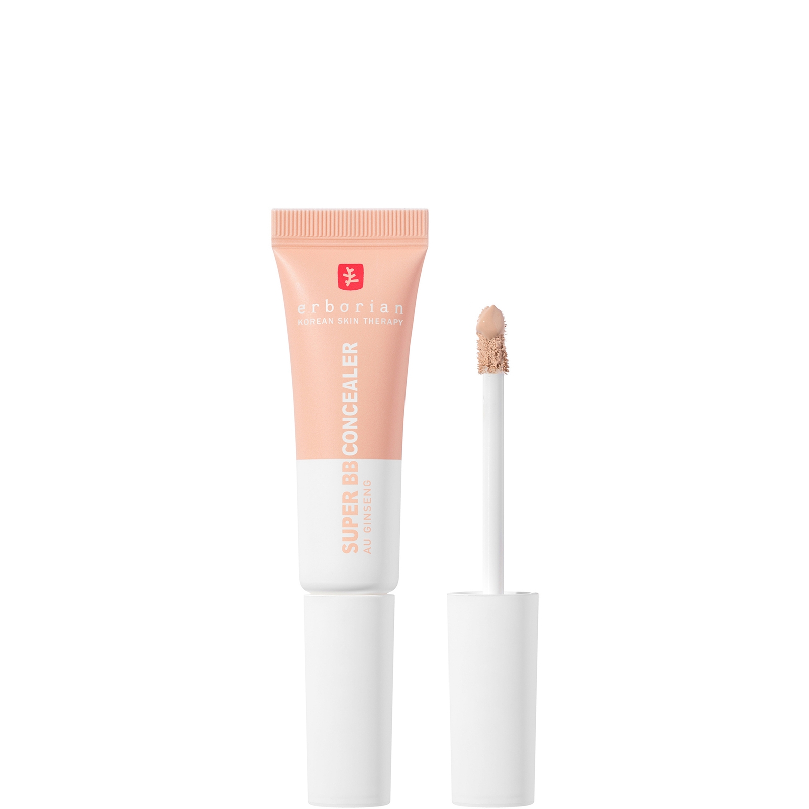 Erborian Super BB Concealer 10ml (Various Shades) - 1 - Clair