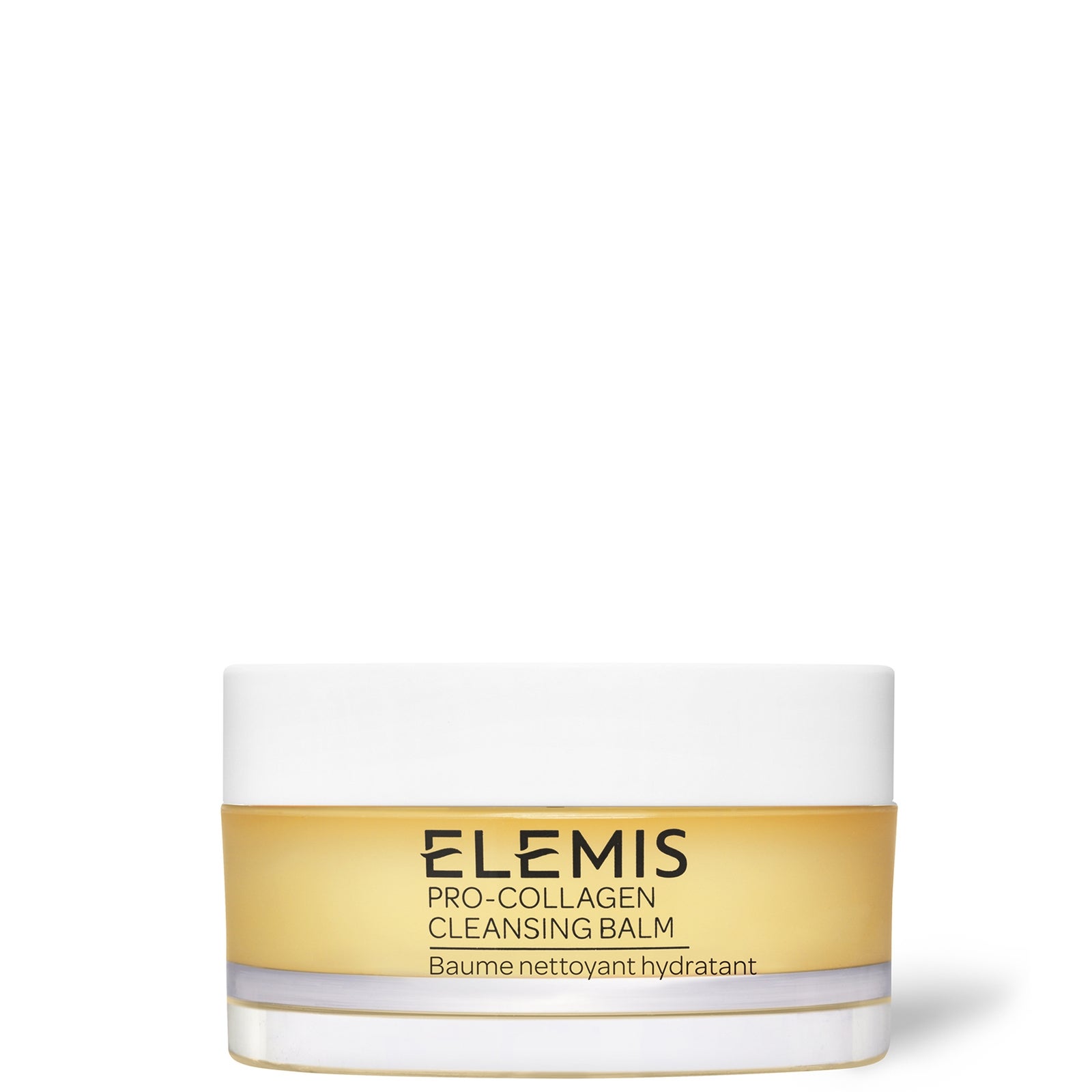 Elemis Pro-Collagen Cleansing Balm 50g