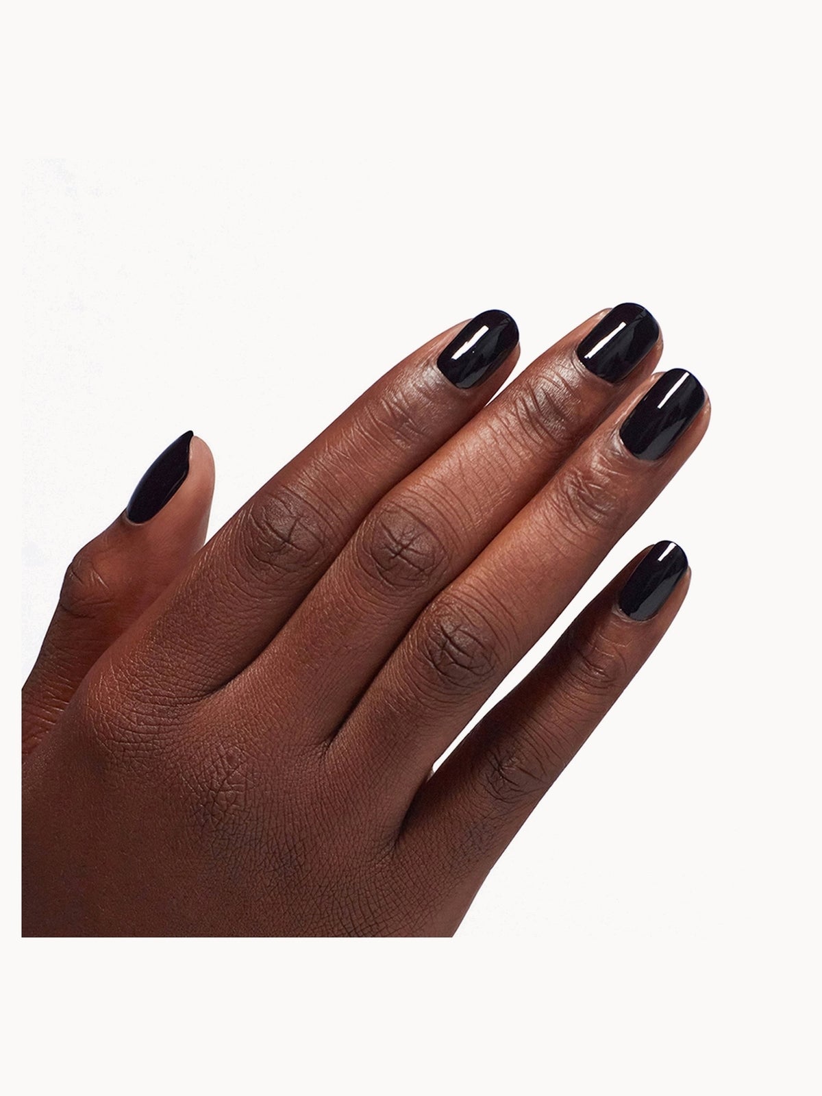 OPI Mirror Shine Top Coat 15ml 4