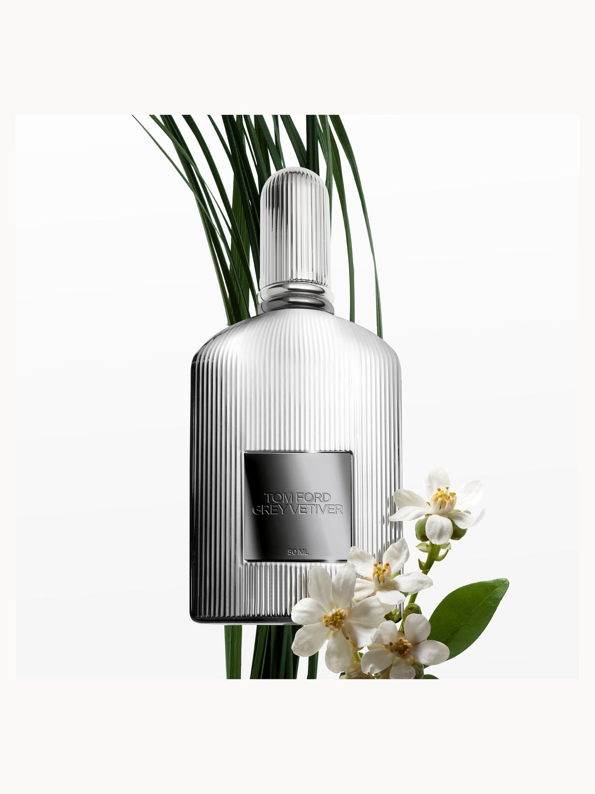 TOM FORD Grey Vetiver Parfum Eau de Parfum 50ml 2