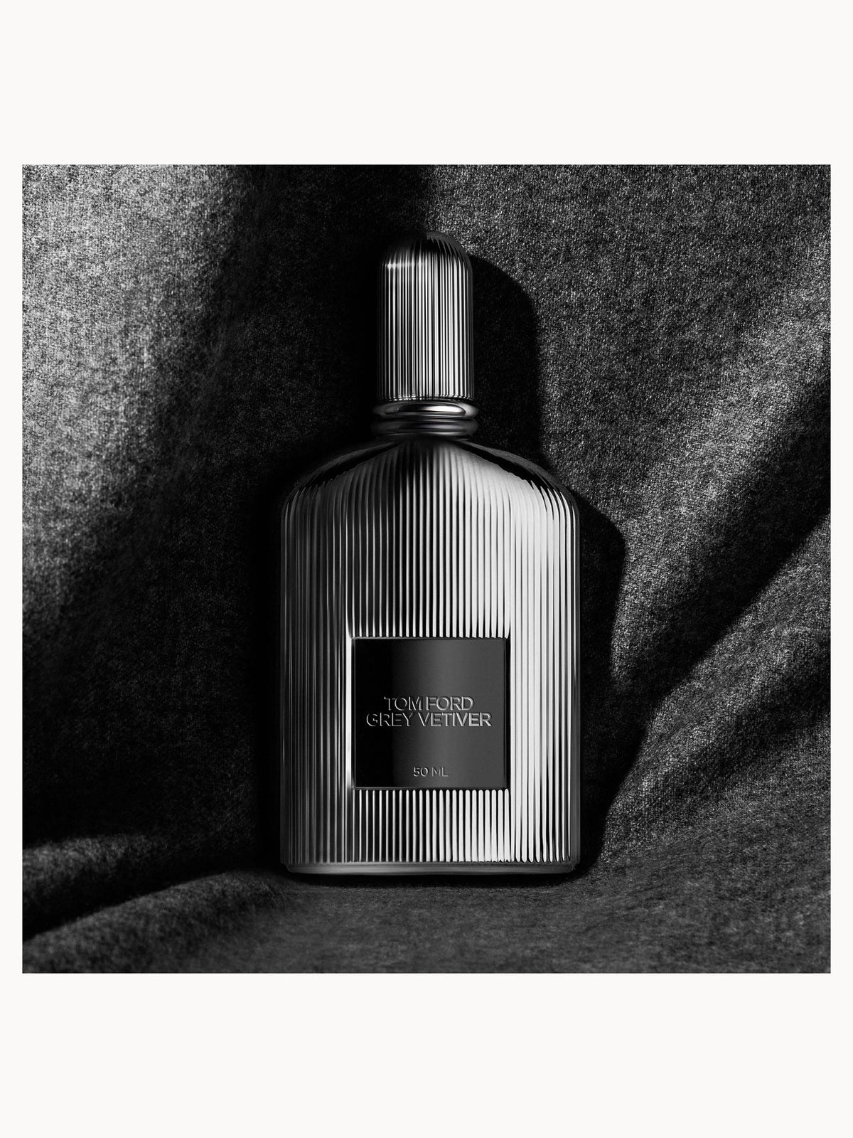 TOM FORD Grey Vetiver Parfum Eau de Parfum 50ml 4
