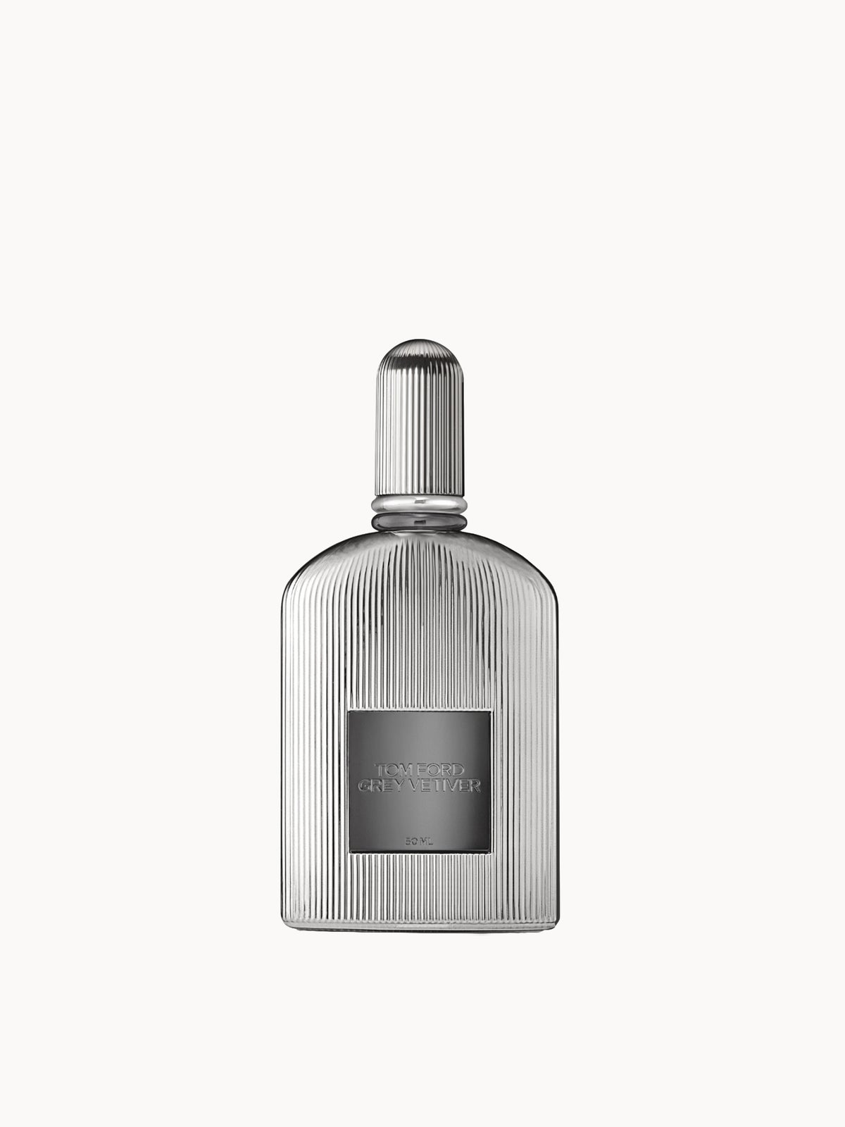 TOM FORD Grey Vetiver Parfum Eau de Parfum 50ml