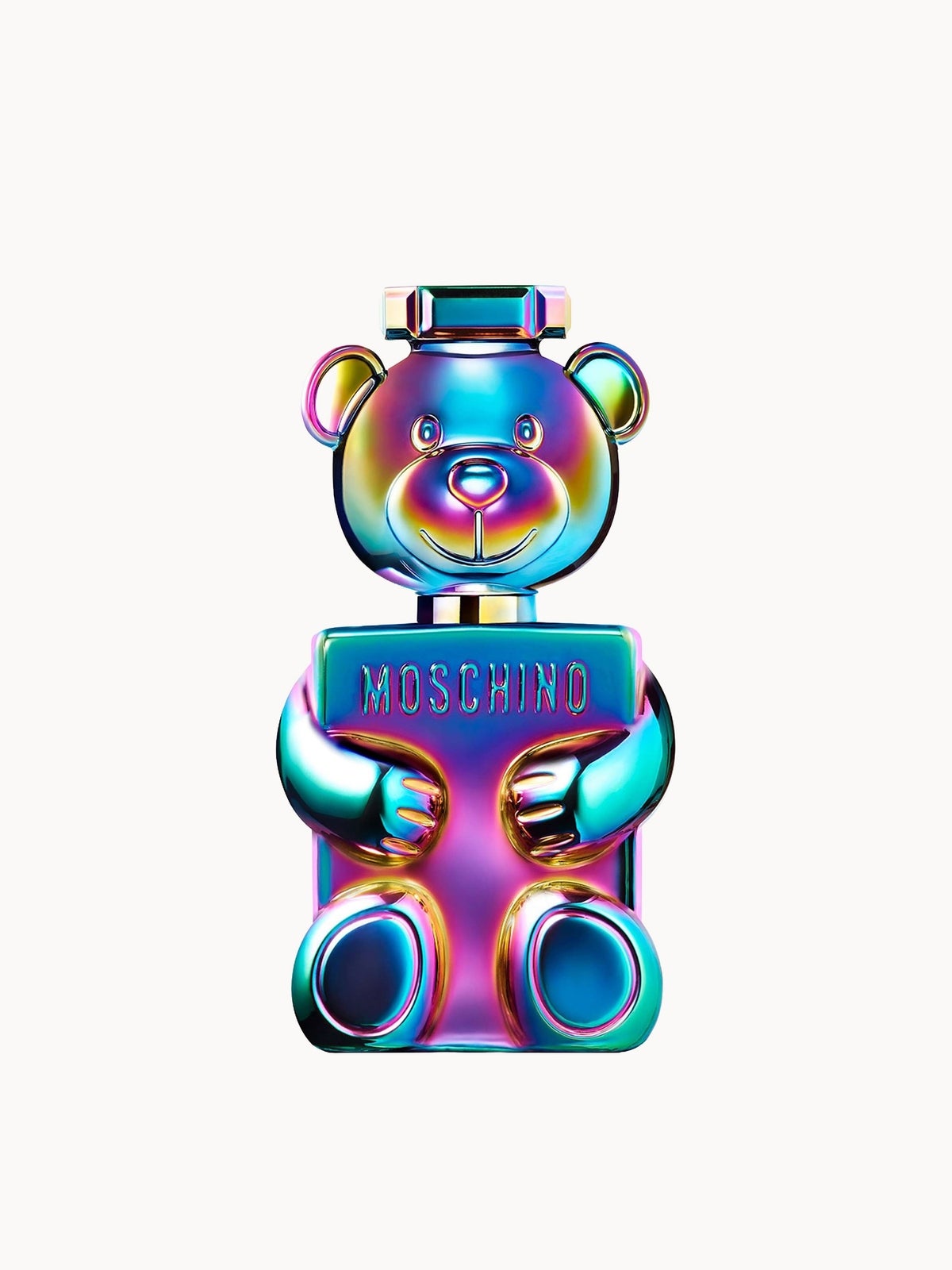 Moschino Toy 2 Pearl Eau de Parfum 100ml