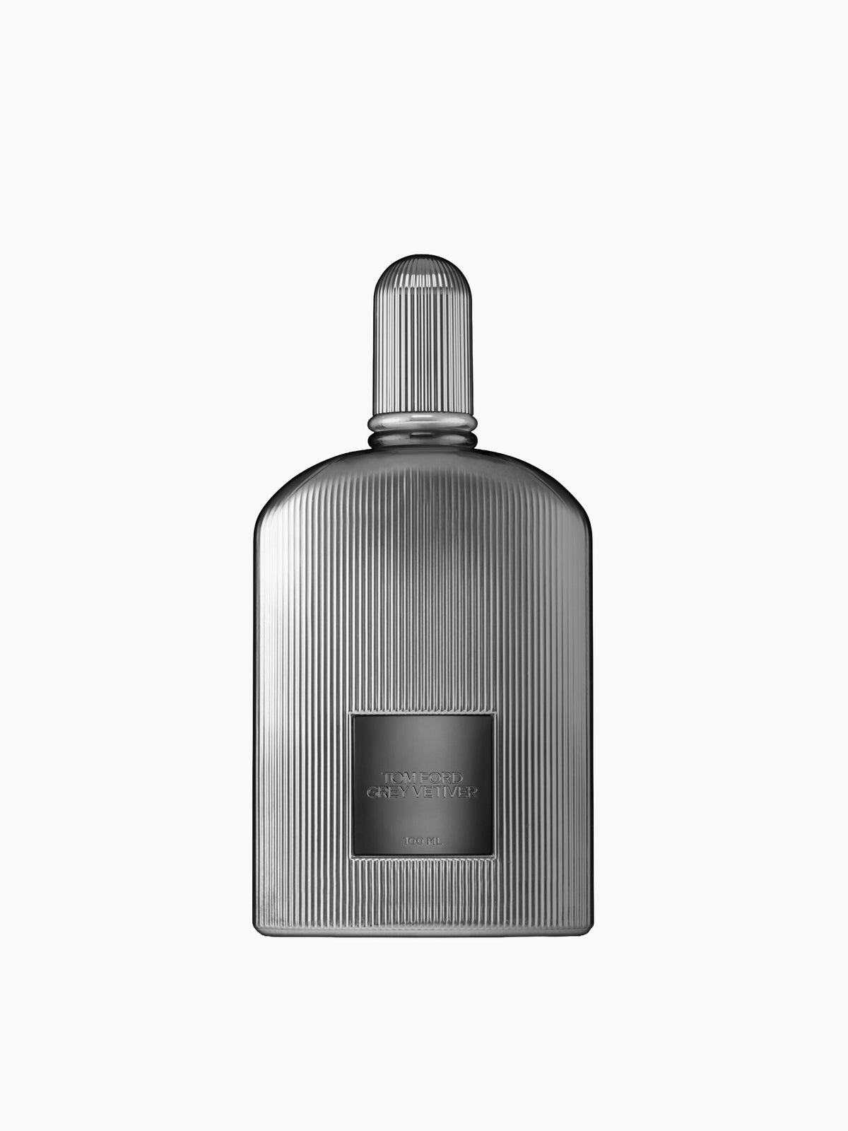 TOM FORD Grey Vetiver Parfum Eau de Parfum 100ml