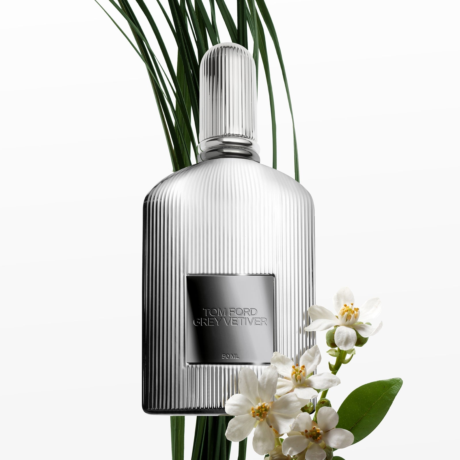 Tom Ford Grey Vetiver Parfum Eau de Parfum 100ml