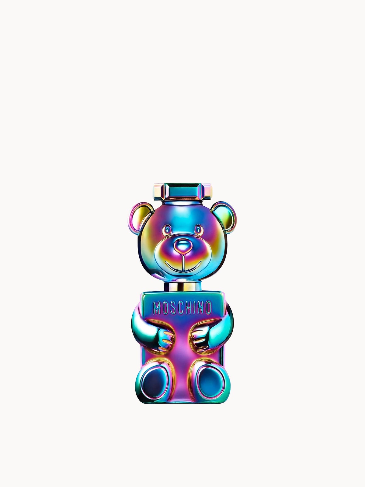 Moschino Toy 2 Pearl Eau de Parfum 50ml