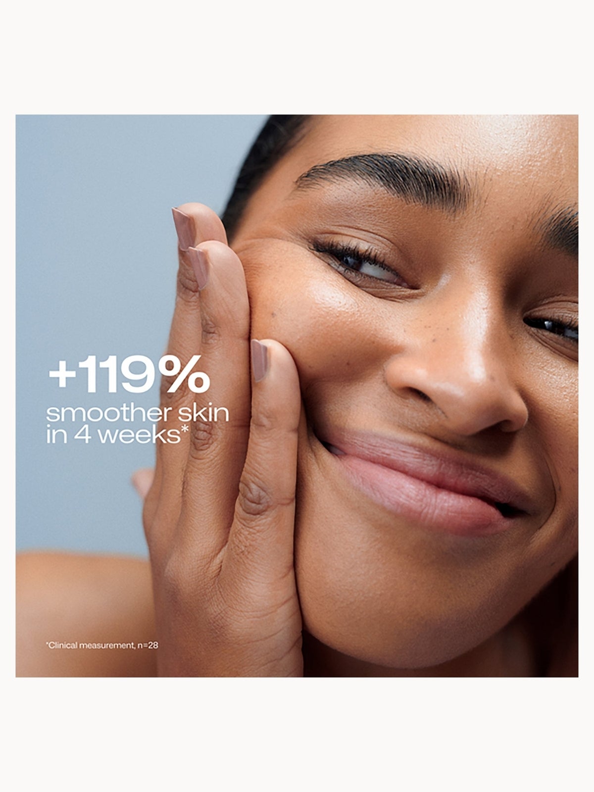 Lumene Invisible Illumination SPF30 Vegan Collagen Serum in Foundation 30ml (Various Shades) - 8 4
