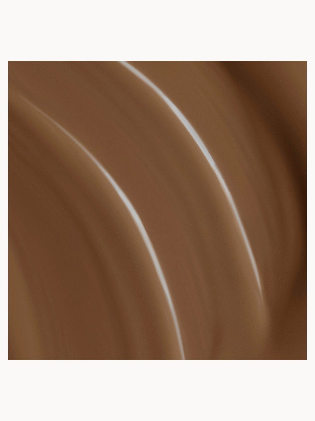 Lumene Invisible Illumination SPF30 Vegan Collagen Serum in Foundation 30ml (Various Shades) - 8 3