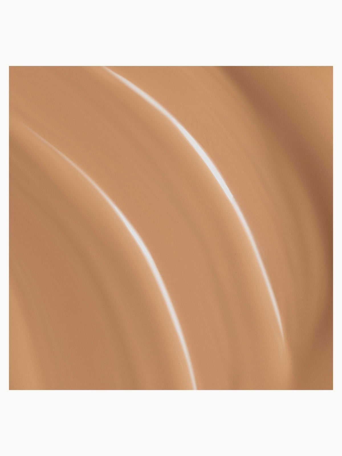 Lumene Invisible Illumination SPF30 Vegan Collagen Serum in Foundation 30ml (Various Shades) - 5 3