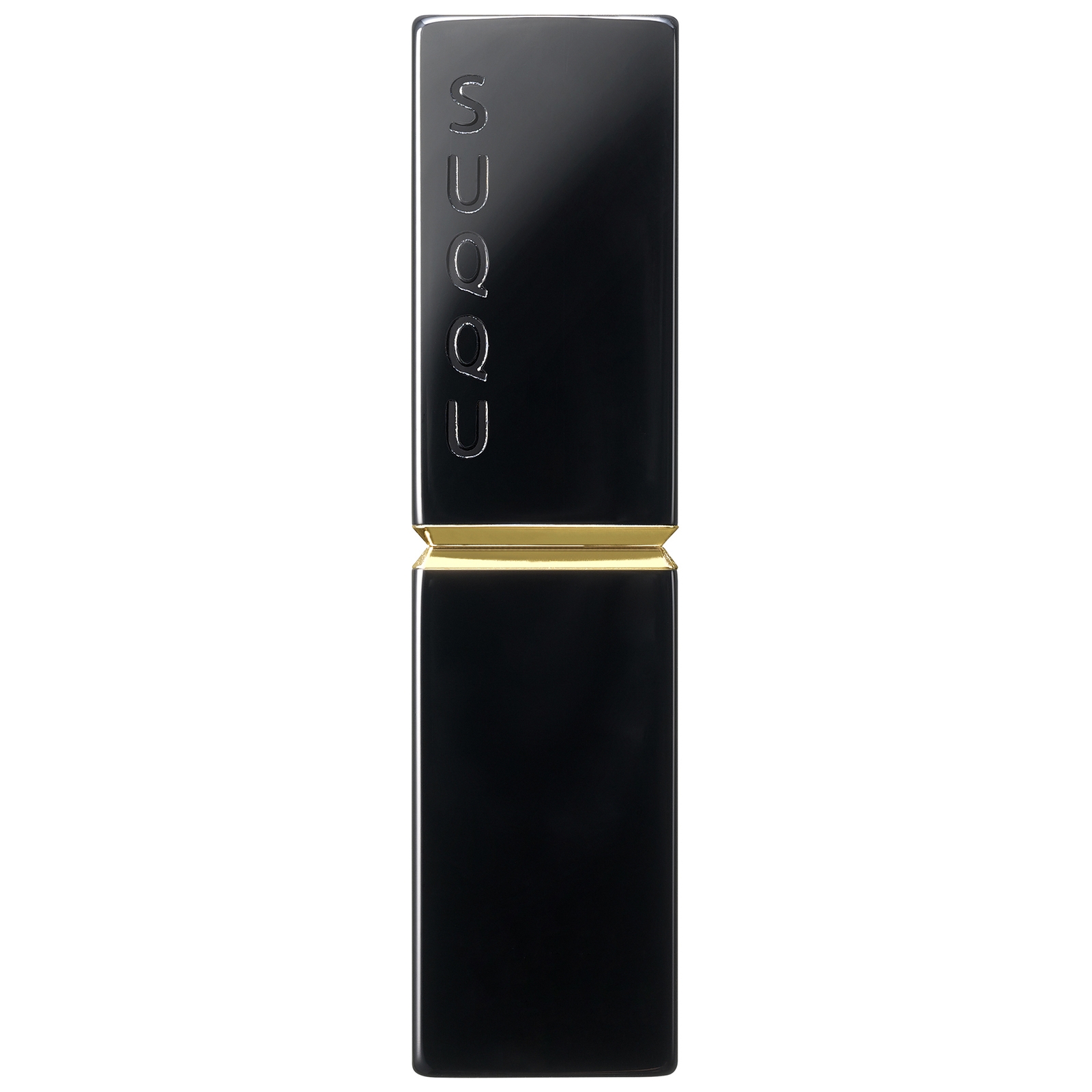 SUQQU Moisture Glaze Lipstick Case
