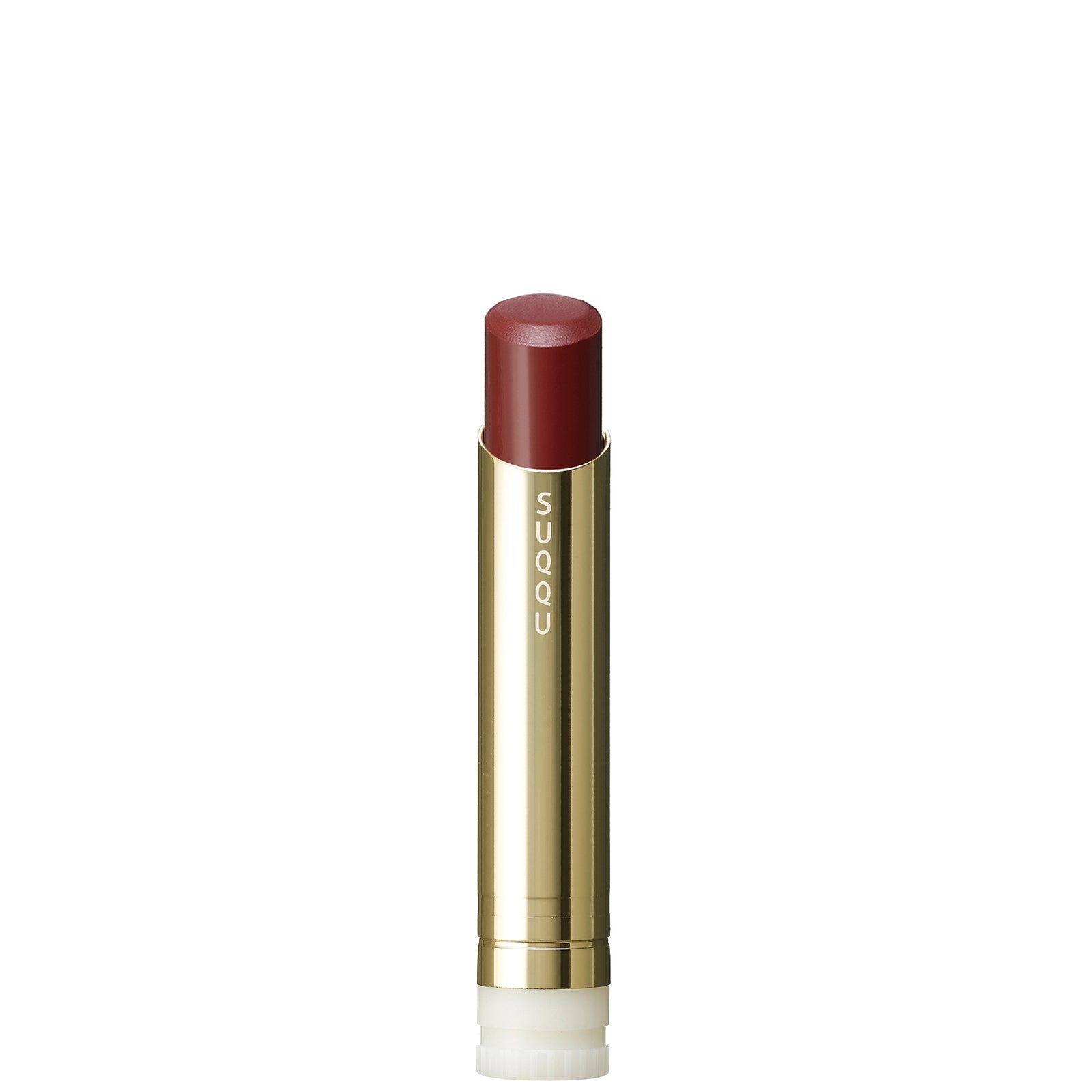 SUQQU Moisture Glaze Lipstick Refill 3.7g (Various Shades) - 10 Kogareaka