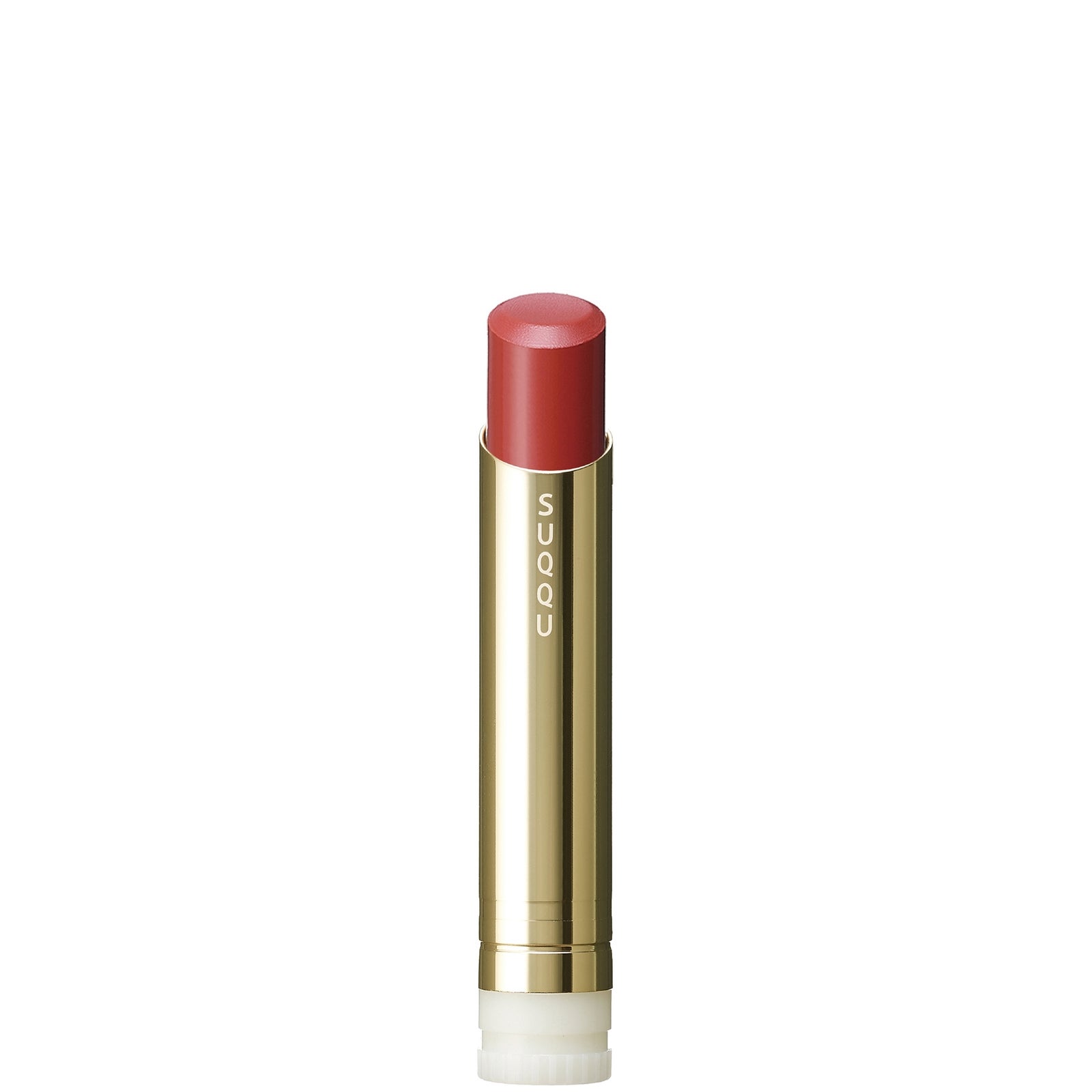 SUQQU Moisture Glaze Lipstick Refill 3.7g (Various Shades) - 07 Irokasashi