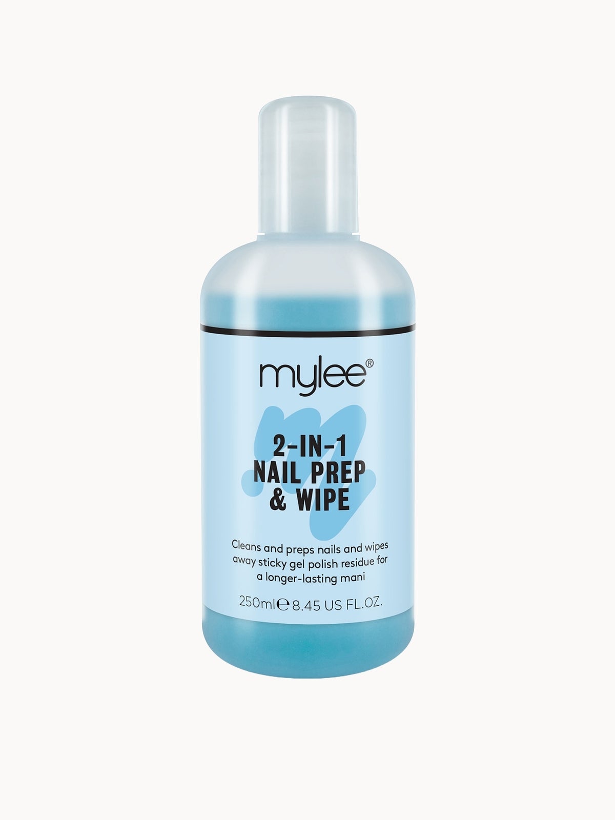 Mylee Prep & Wipe 250ml