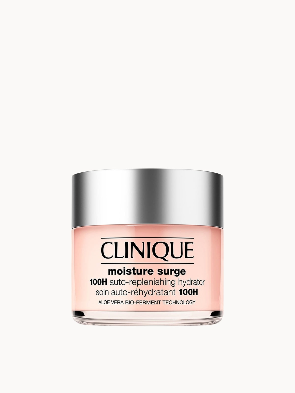 Clinique Hydrating Cleansing Duo 2