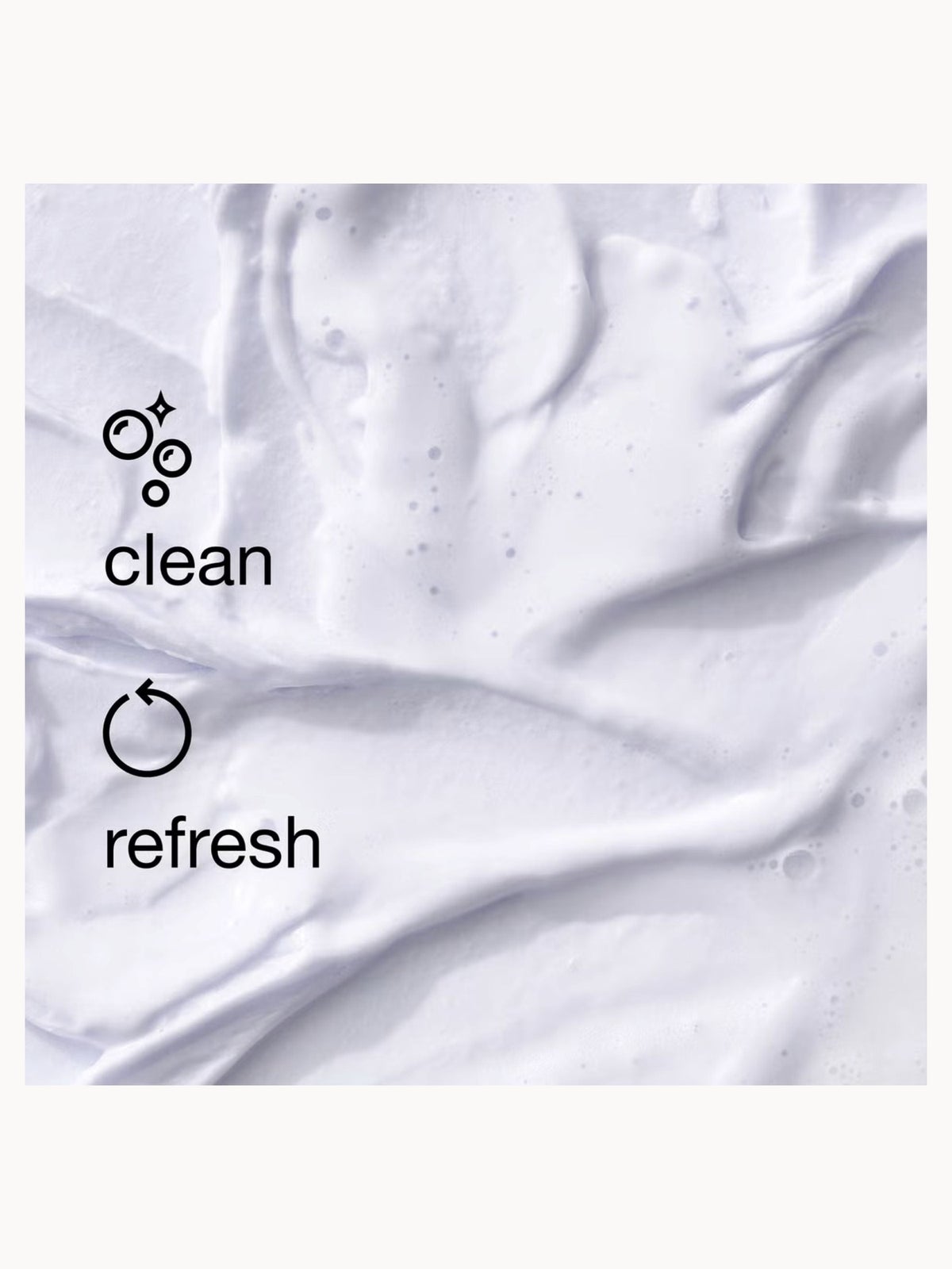 Clinique Hydrating Cleansing Duo 4