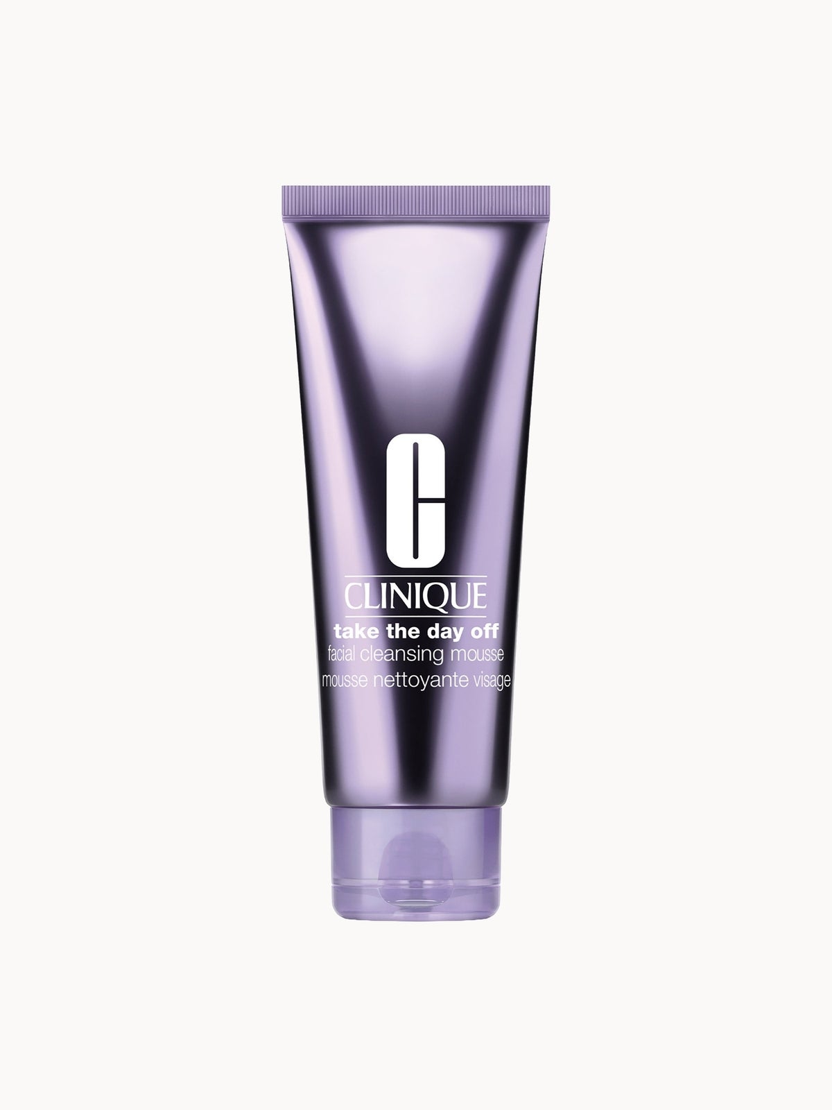 Clinique Hydrating Cleansing Duo 3