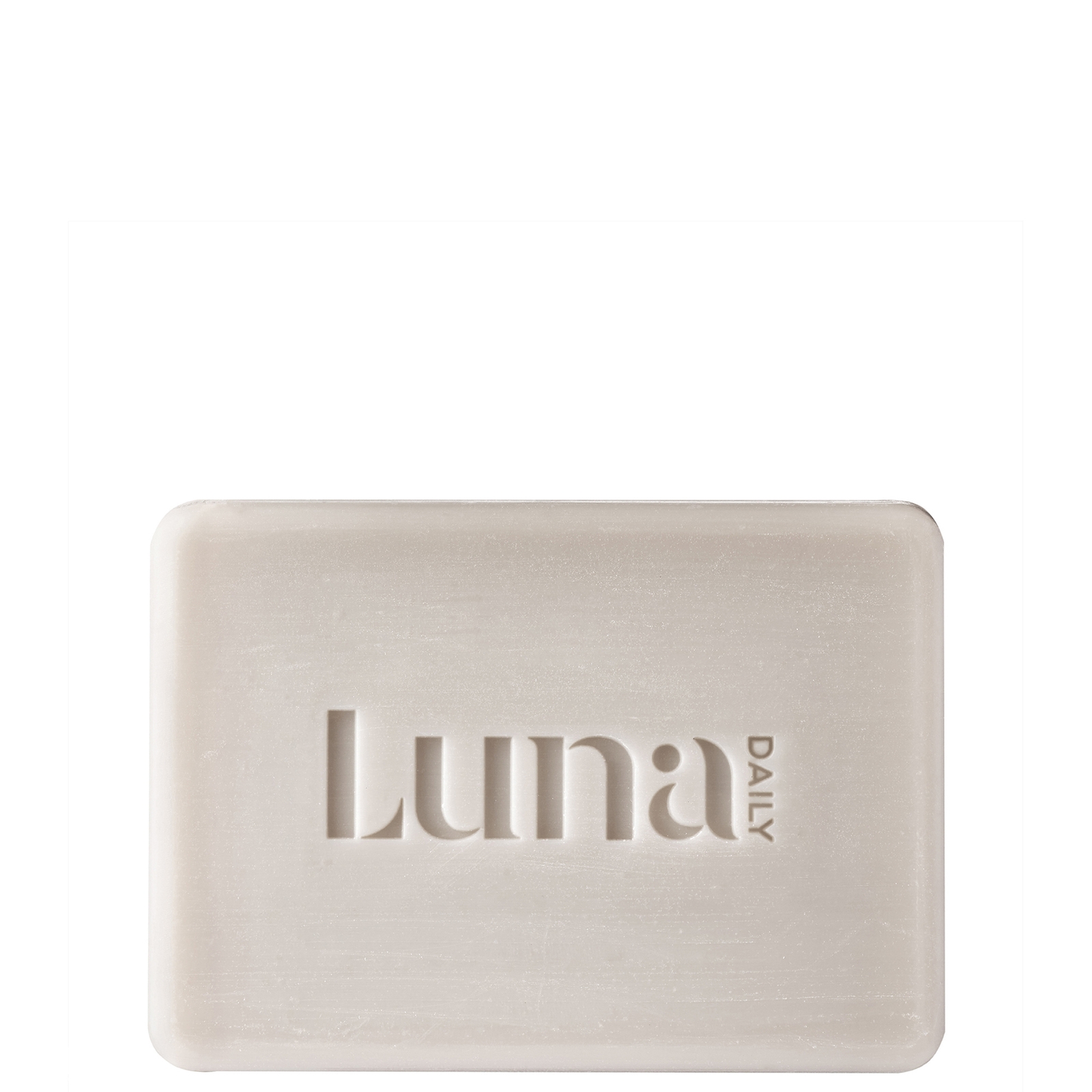 Luna Daily The Everywhere (No)Soap Original 125g