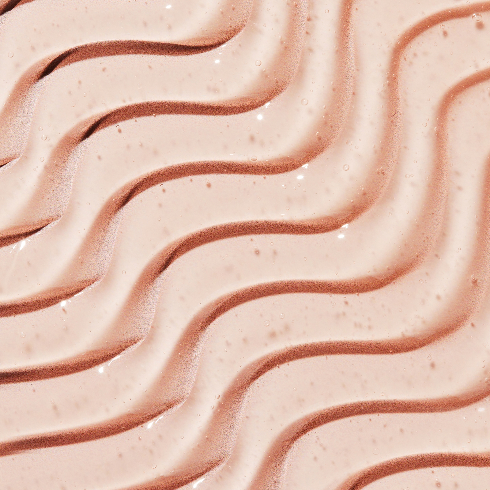 Thumbnail - Umberto Giannini Frizz Fix Wash Shampoo 250ml