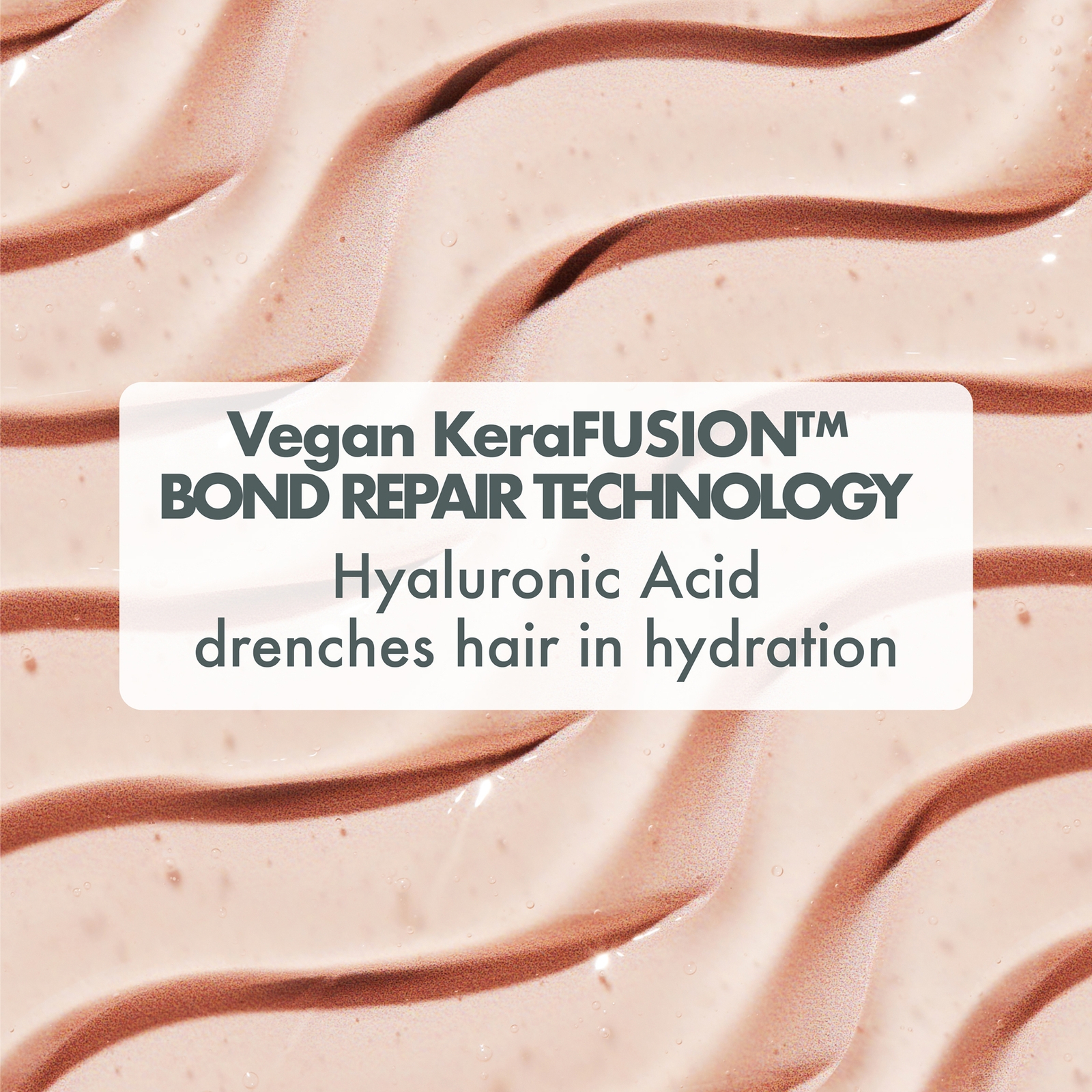 Thumbnail - Umberto Giannini Frizz Fix Wash Shampoo 250ml