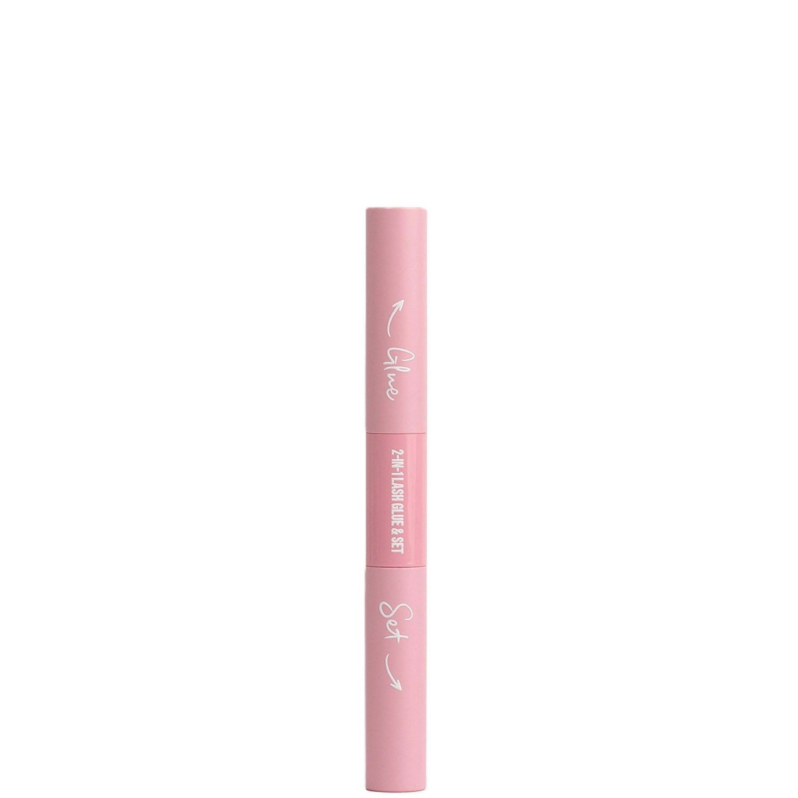 Doll Beauty Trick Stick Bond and Seal Glue 3ml
