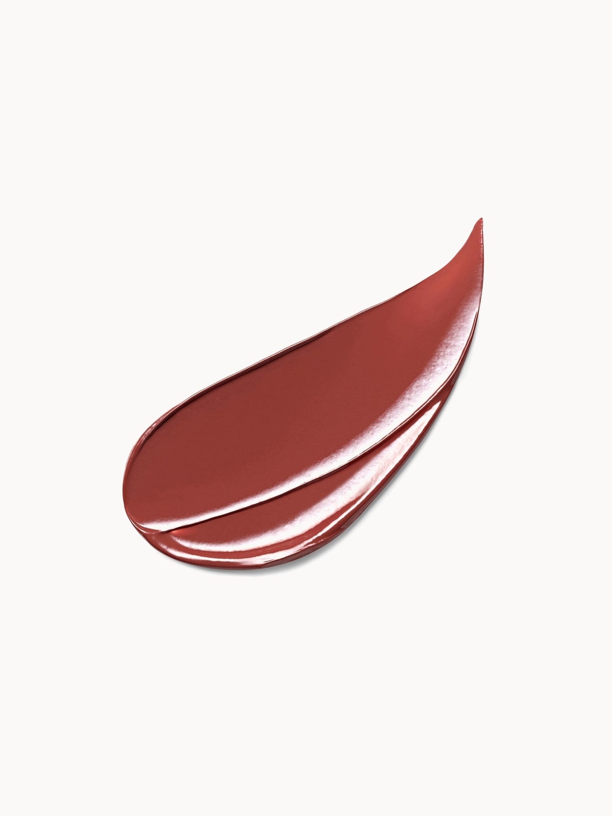 Estée Lauder Pure Color Explicit Slick Shine Lipstick 1.8g (Various Shades) - No Tomorrow 2