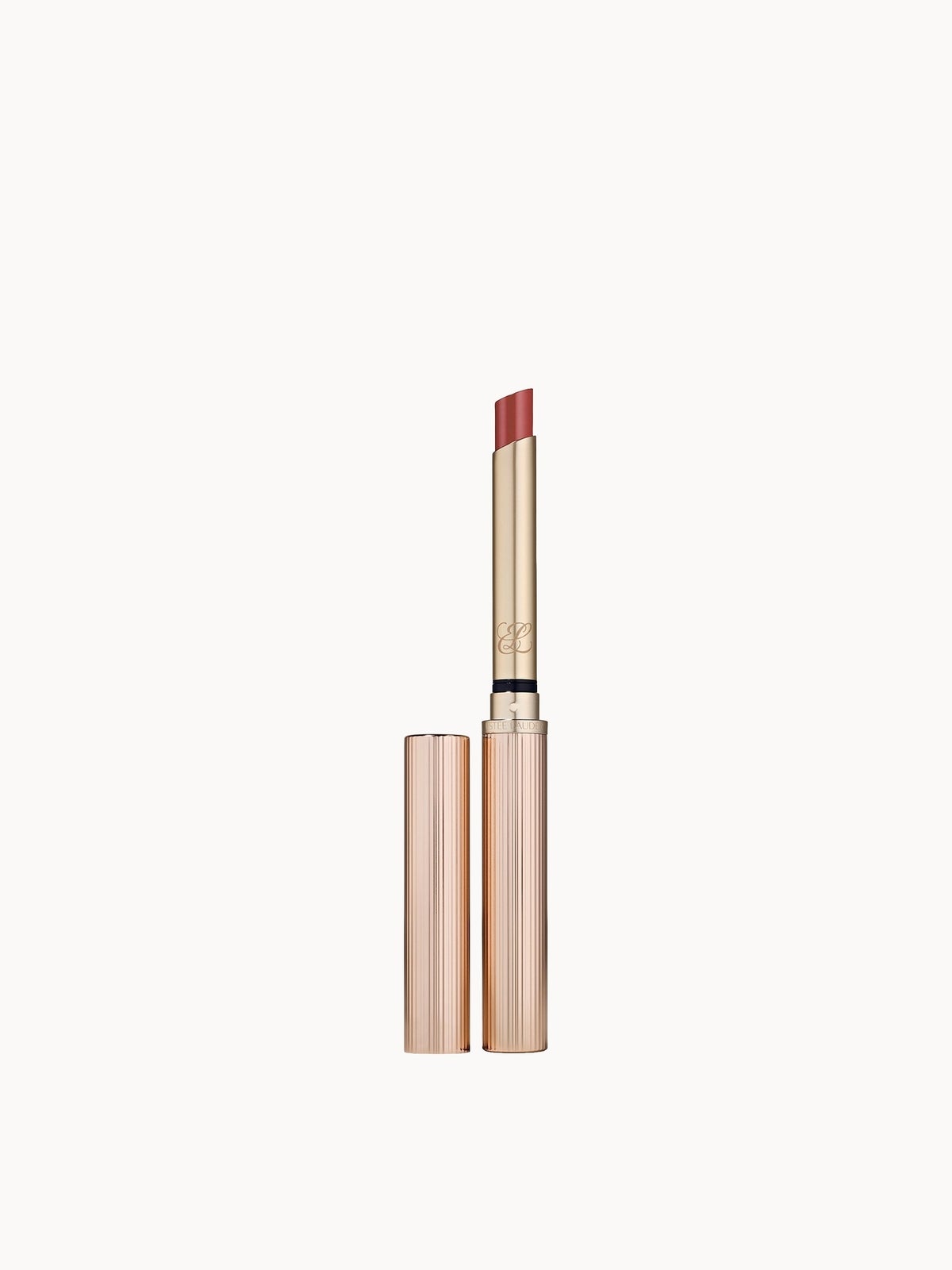 Estée Lauder Pure Color Explicit Slick Shine Lipstick 1.8g (Various Shades) - No Tomorrow