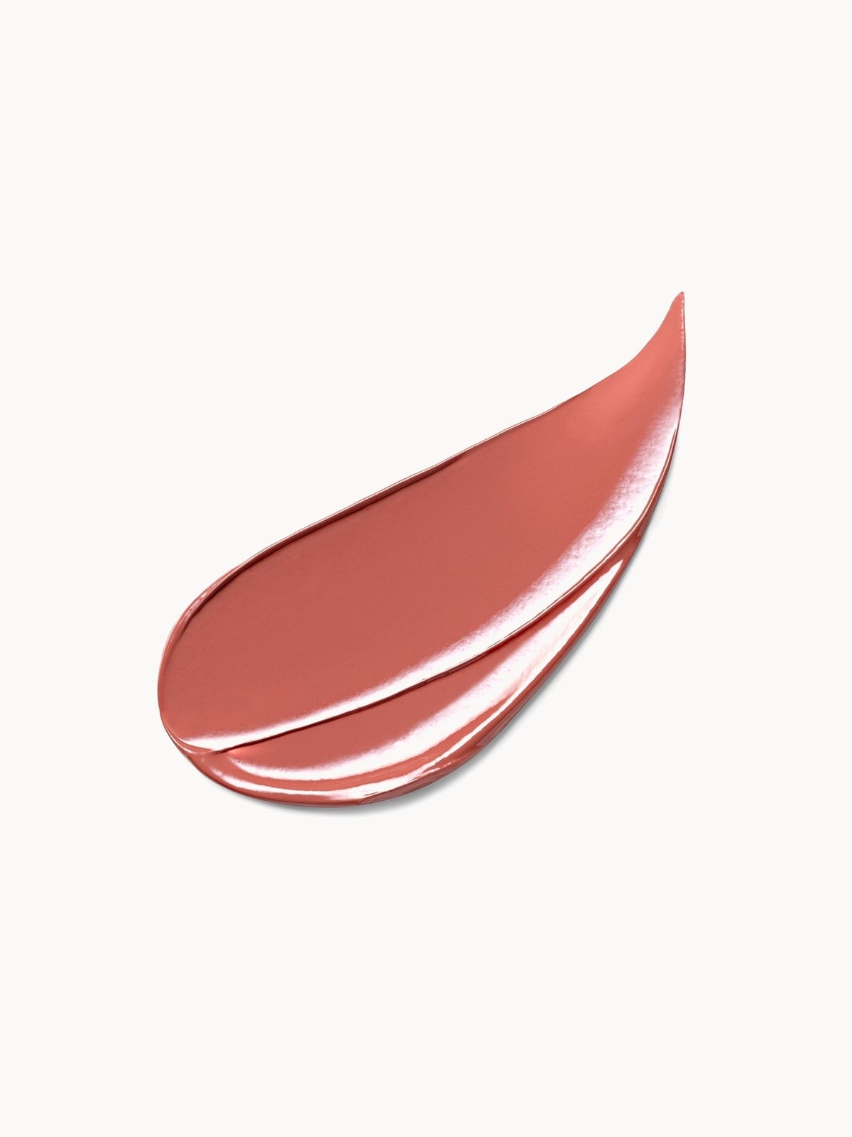 Estée Lauder Pure Color Explicit Slick Shine Lipstick 1.8g (Various Shades) - Wrong Number 2